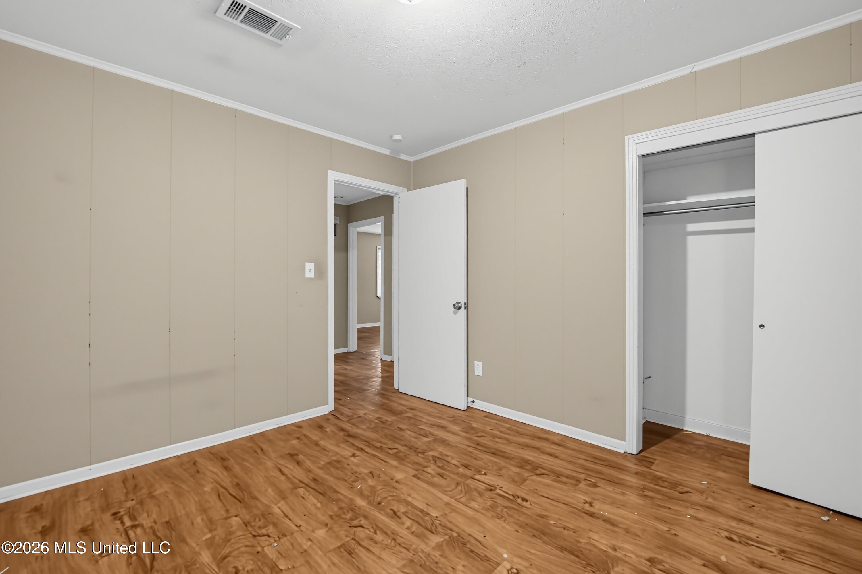 757 Dorgan Street Property Photo 16