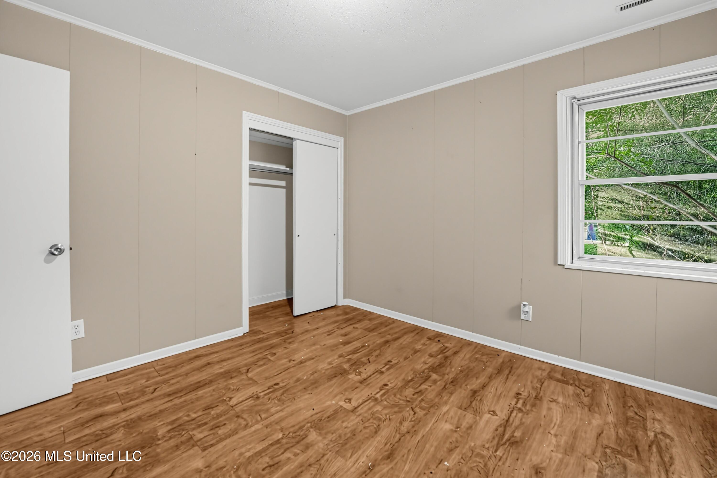 757 Dorgan Street Property Photo 17