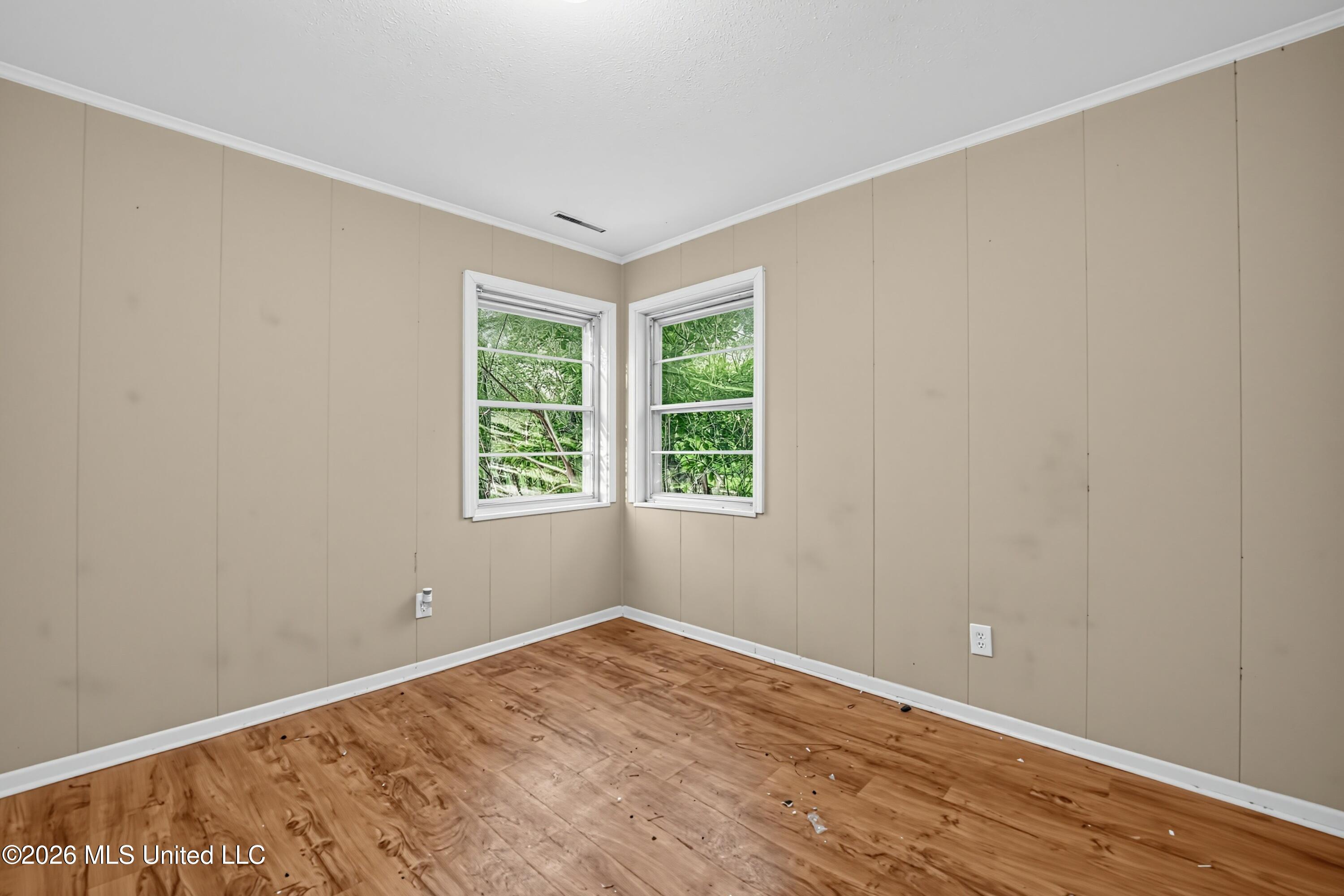 757 Dorgan Street Property Photo 18