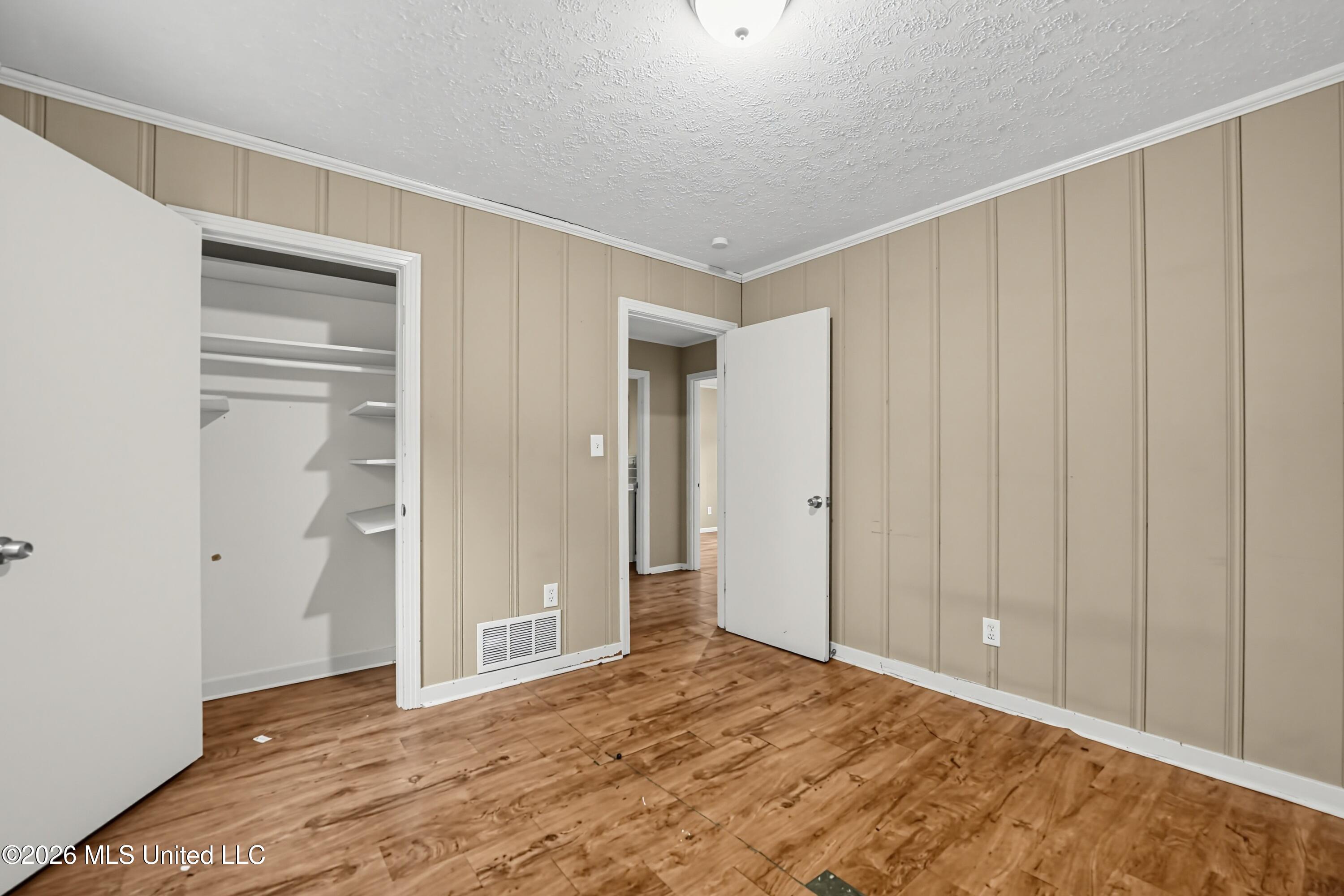 757 Dorgan Street Property Photo 19