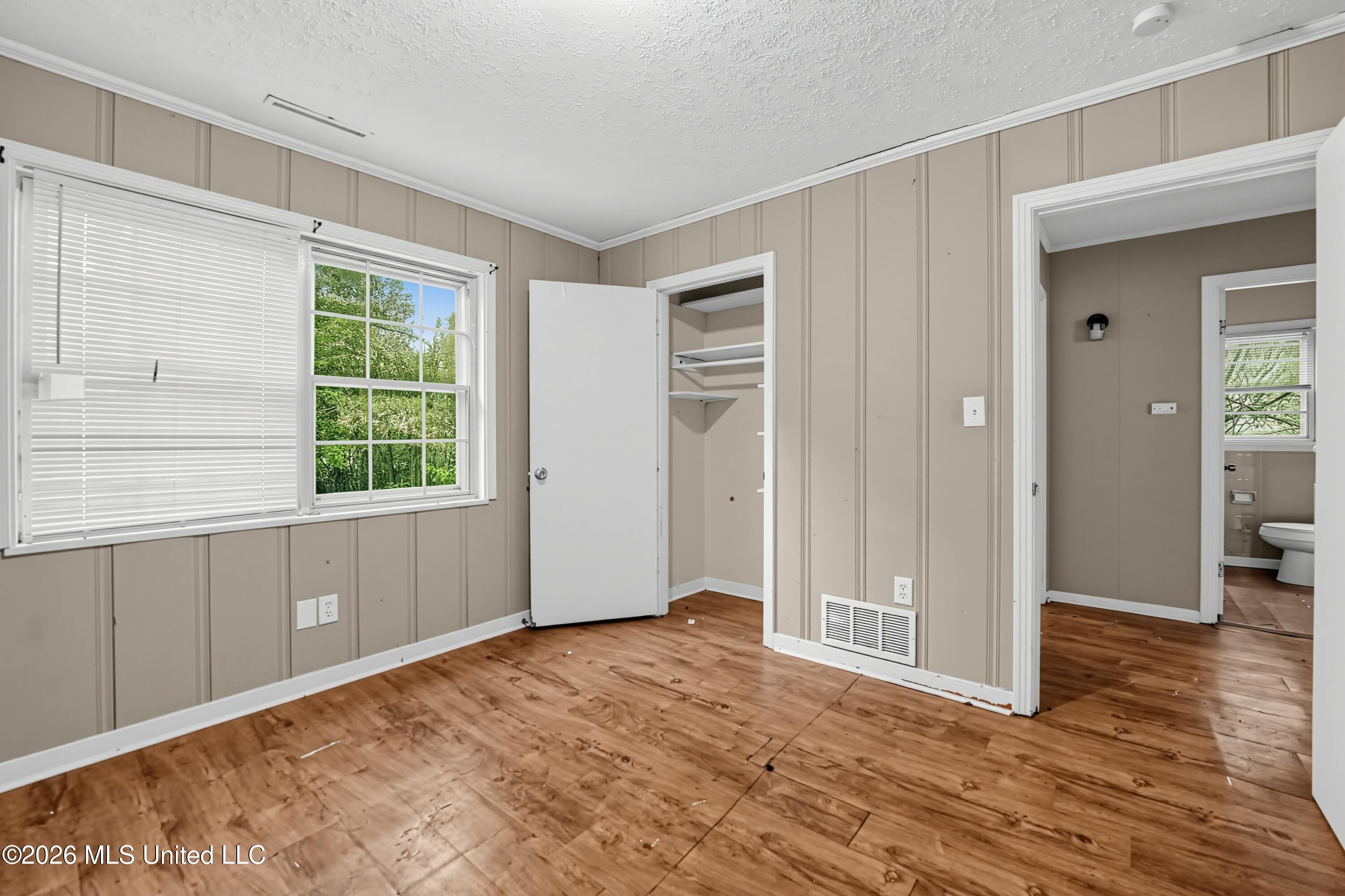 757 Dorgan Street Property Photo 20