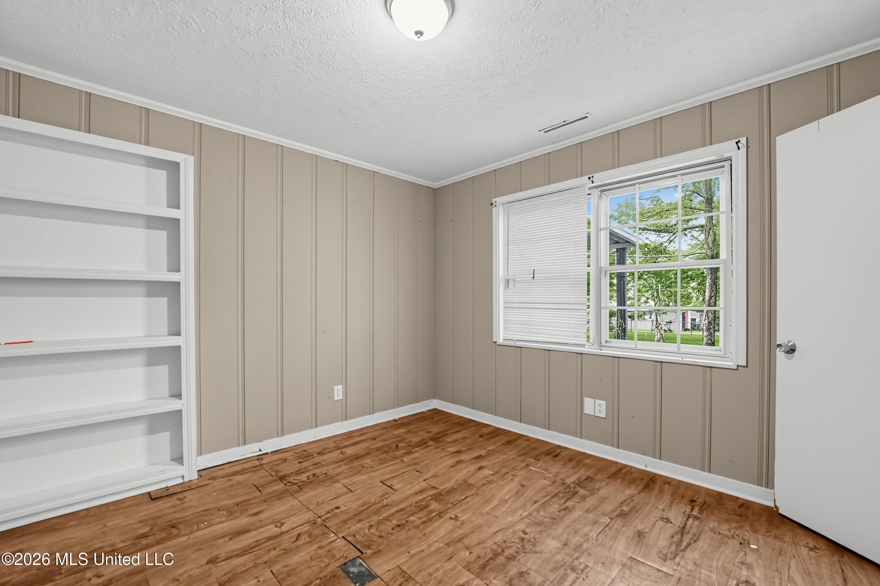 757 Dorgan Street Property Photo 21