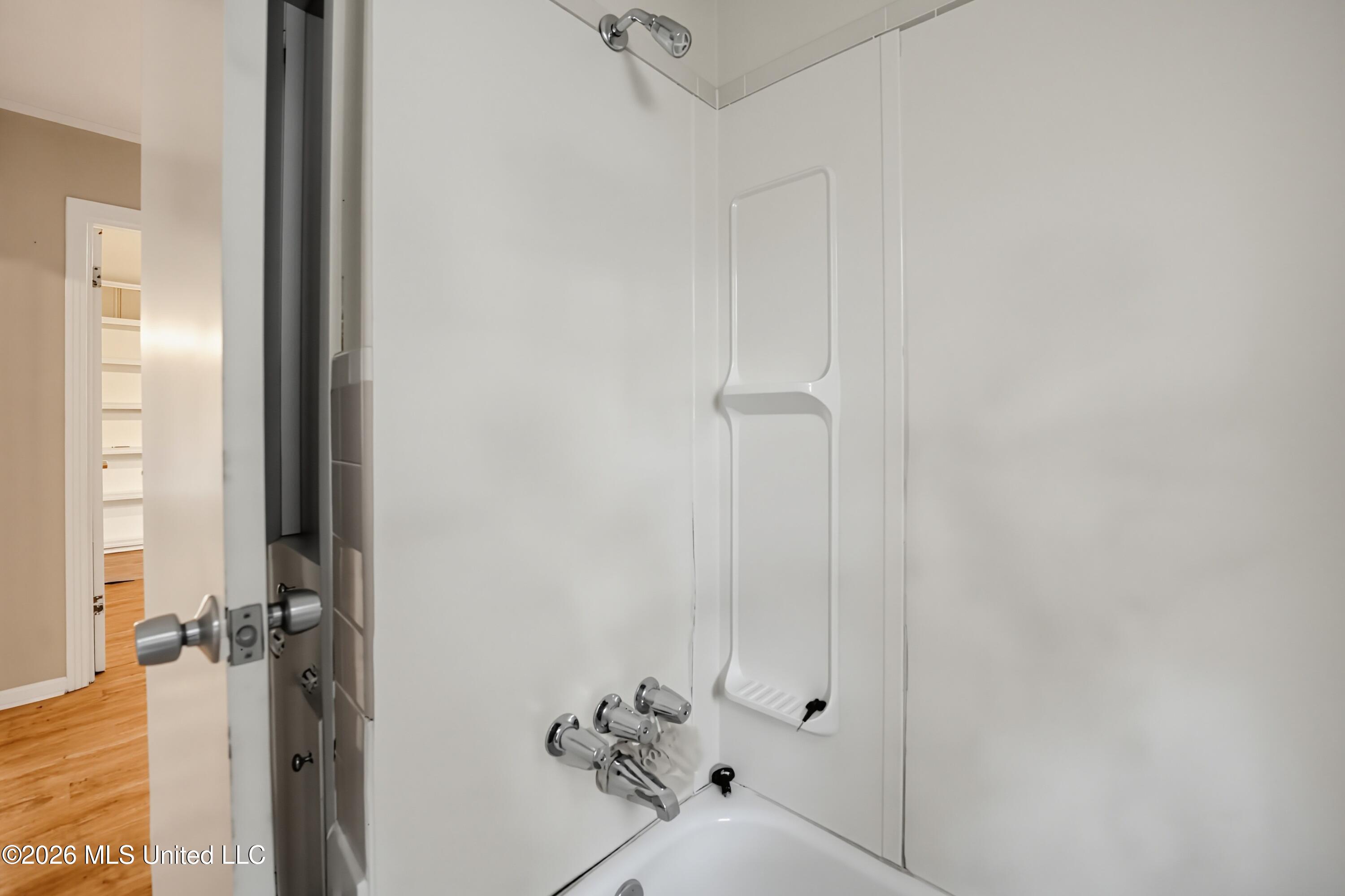 757 Dorgan Street Property Photo 22