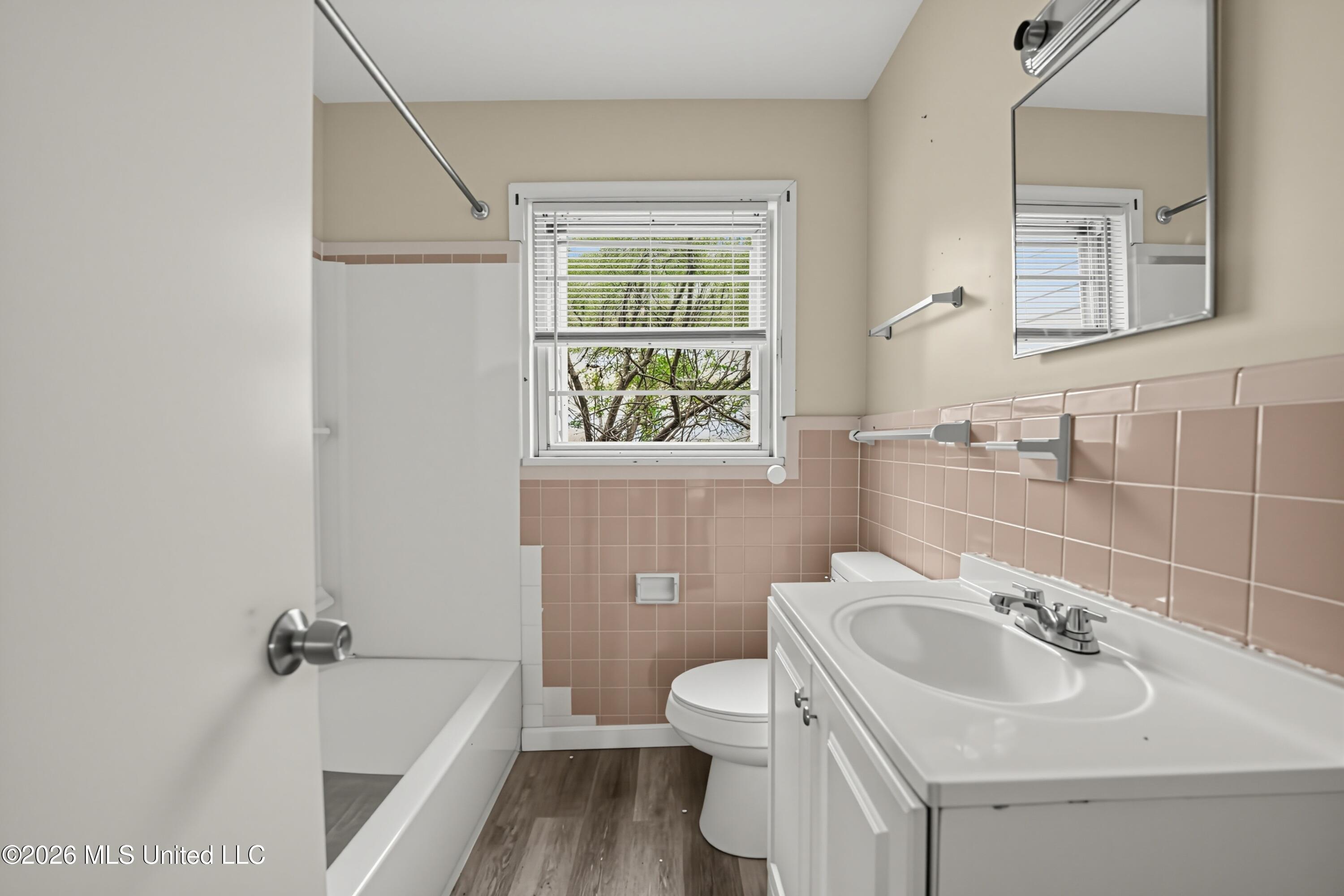 757 Dorgan Street Property Photo 23