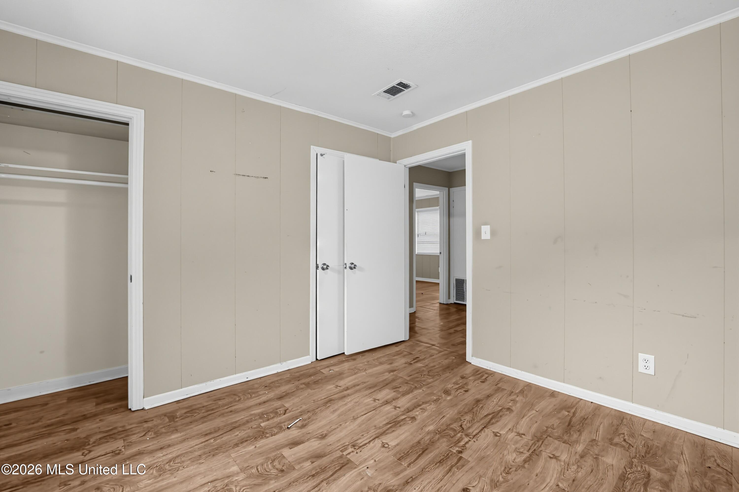 757 Dorgan Street Property Photo 24