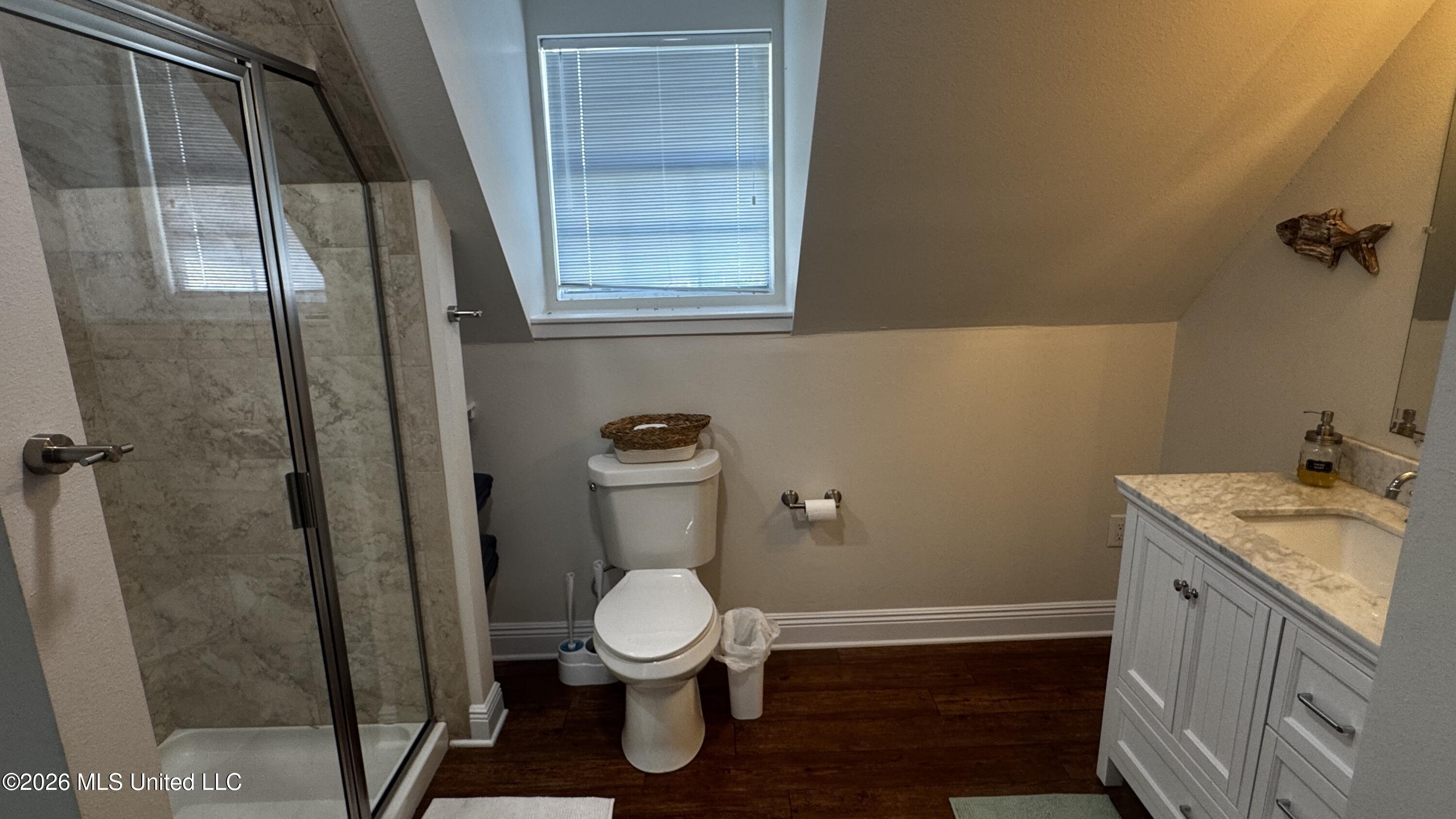 6327 Pontiac Drive Property Photo 12