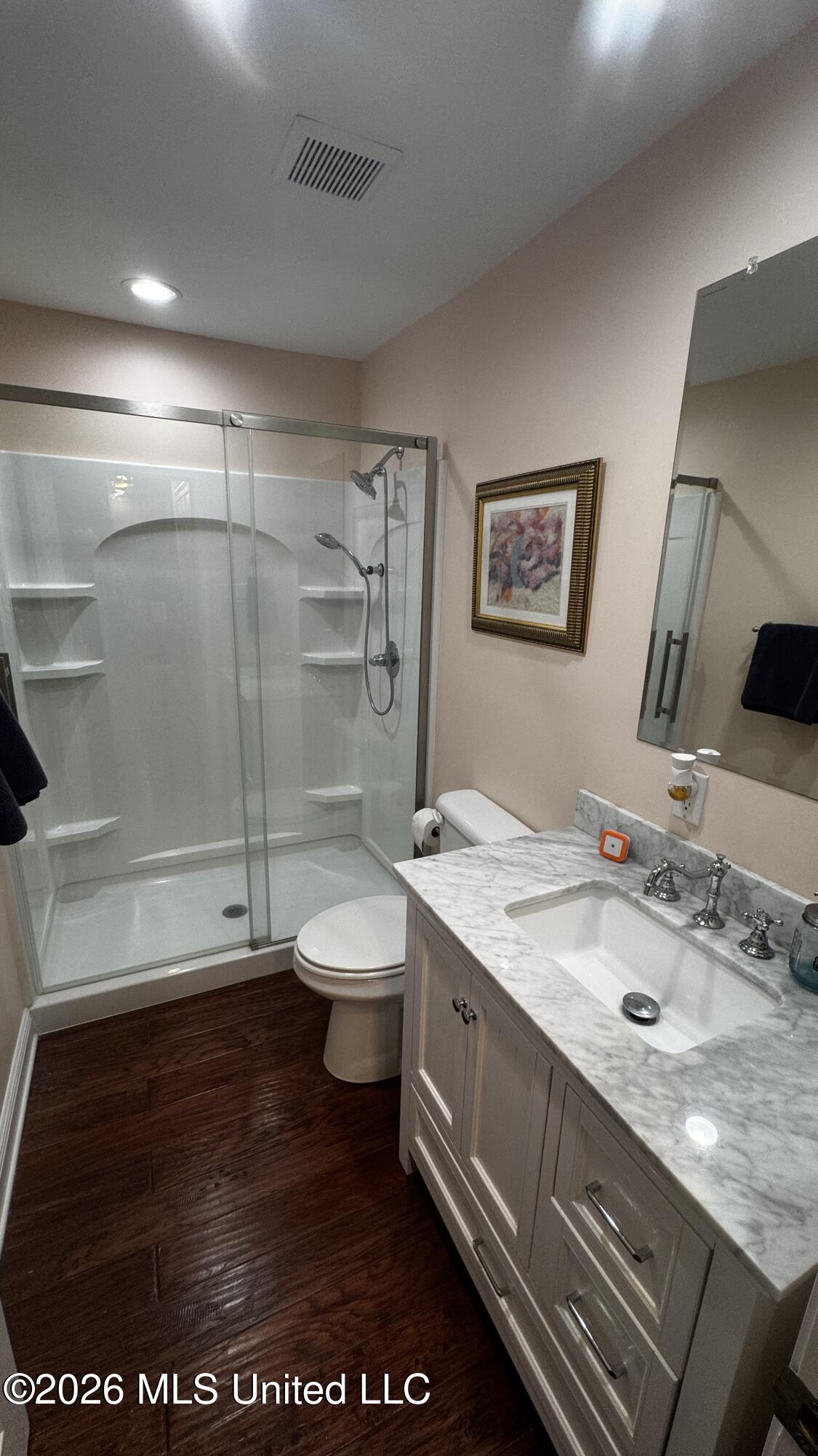 6327 Pontiac Drive Property Photo 18
