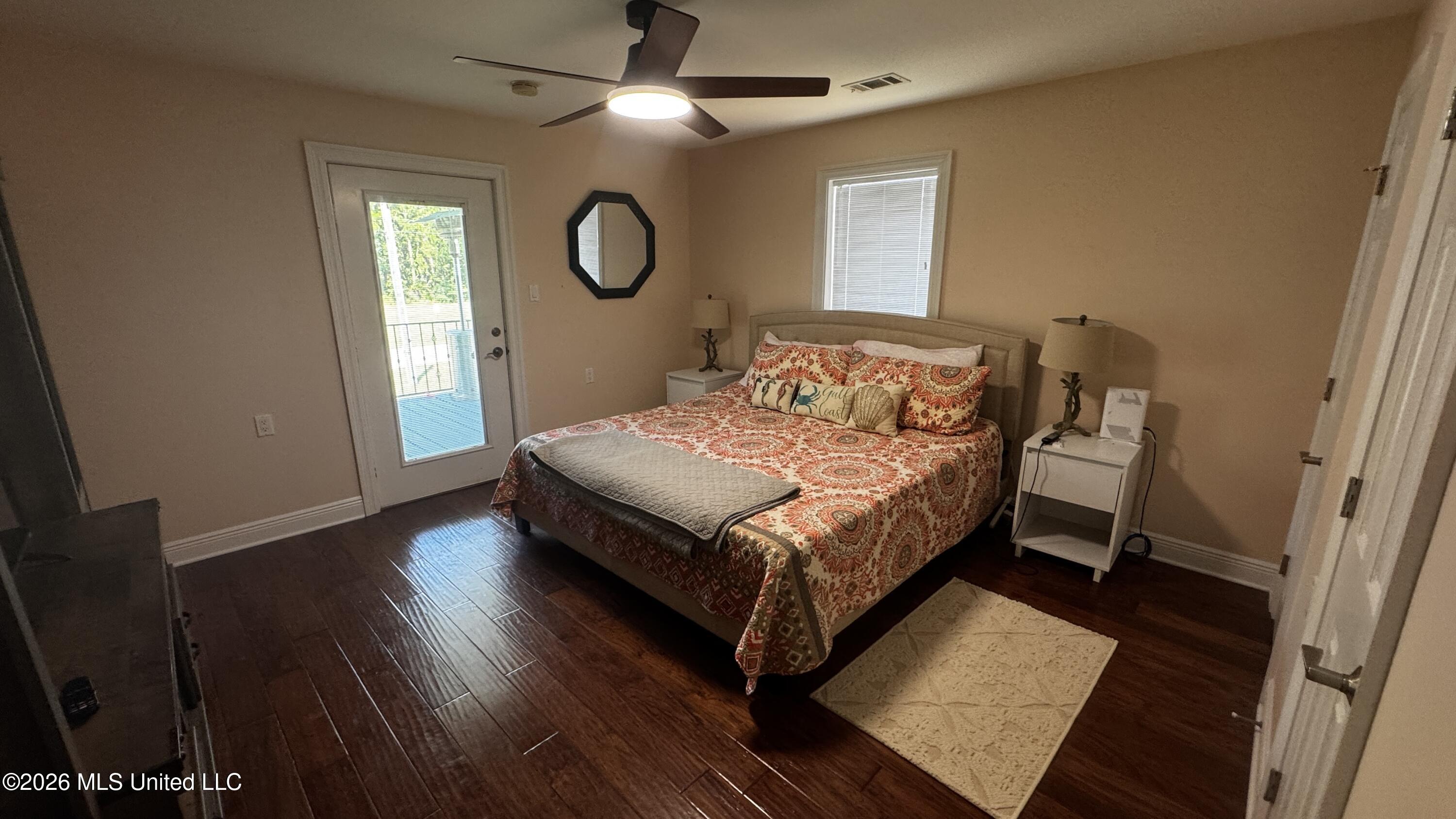 6327 Pontiac Drive Property Photo 19