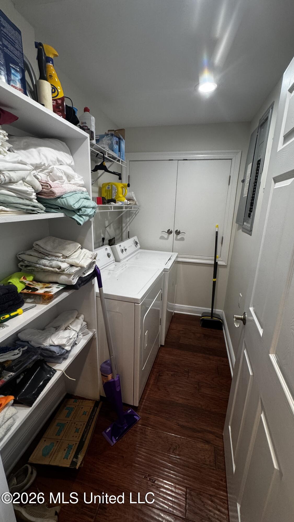 6327 Pontiac Drive Property Photo 28