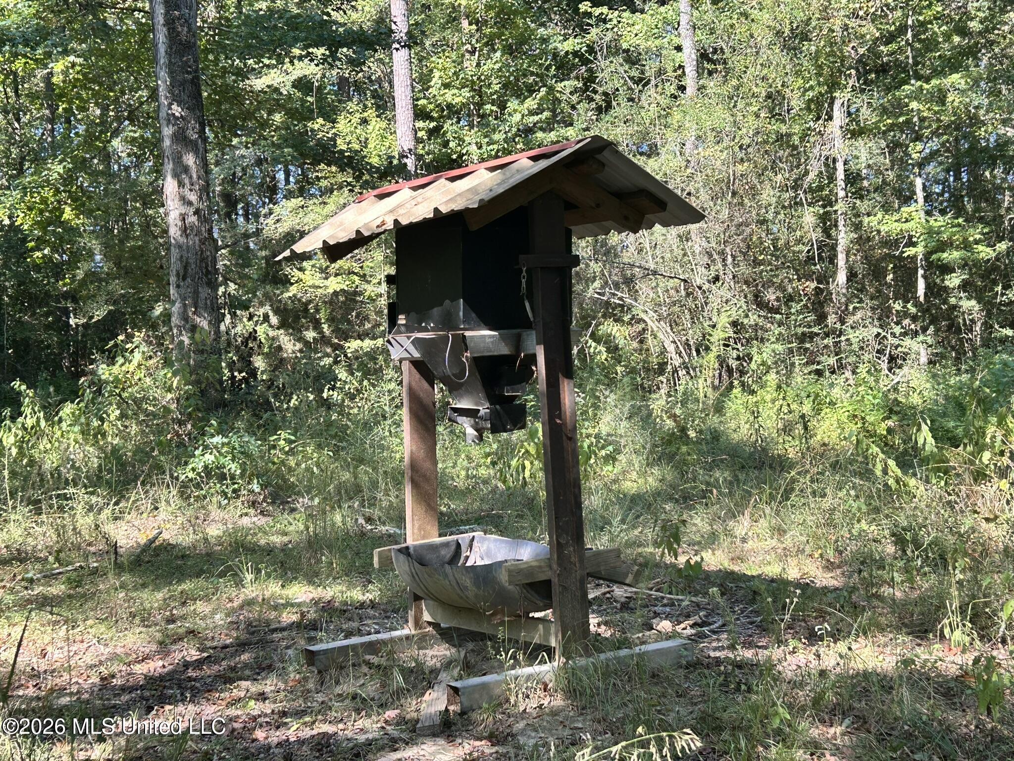 Dickey Mills Road Property Photo 11