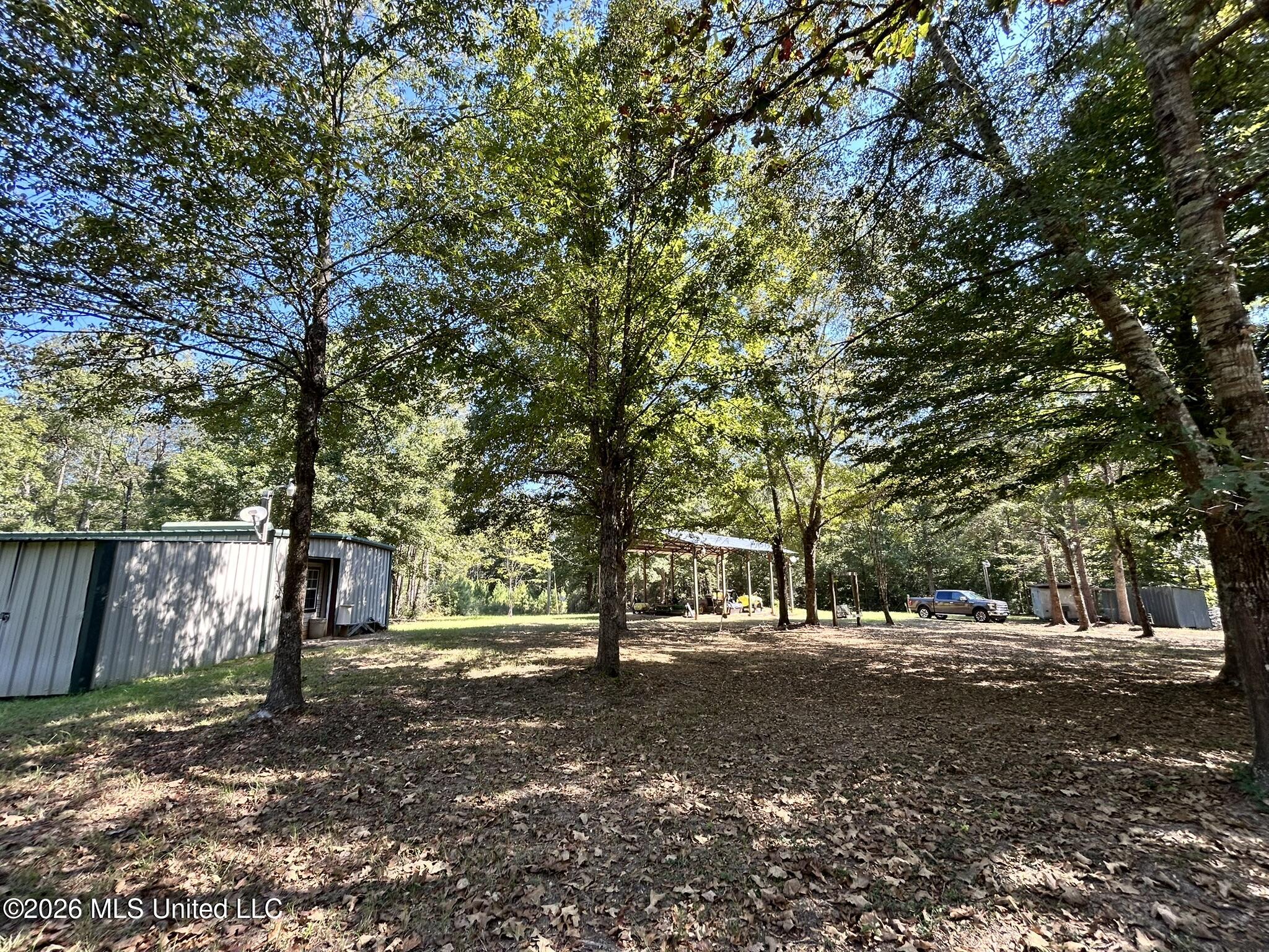 Dickey Mills Road Property Photo 52