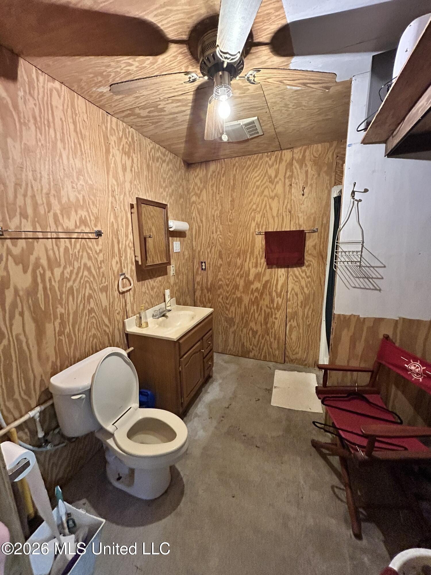 Dickey Mills Road Property Photo 59