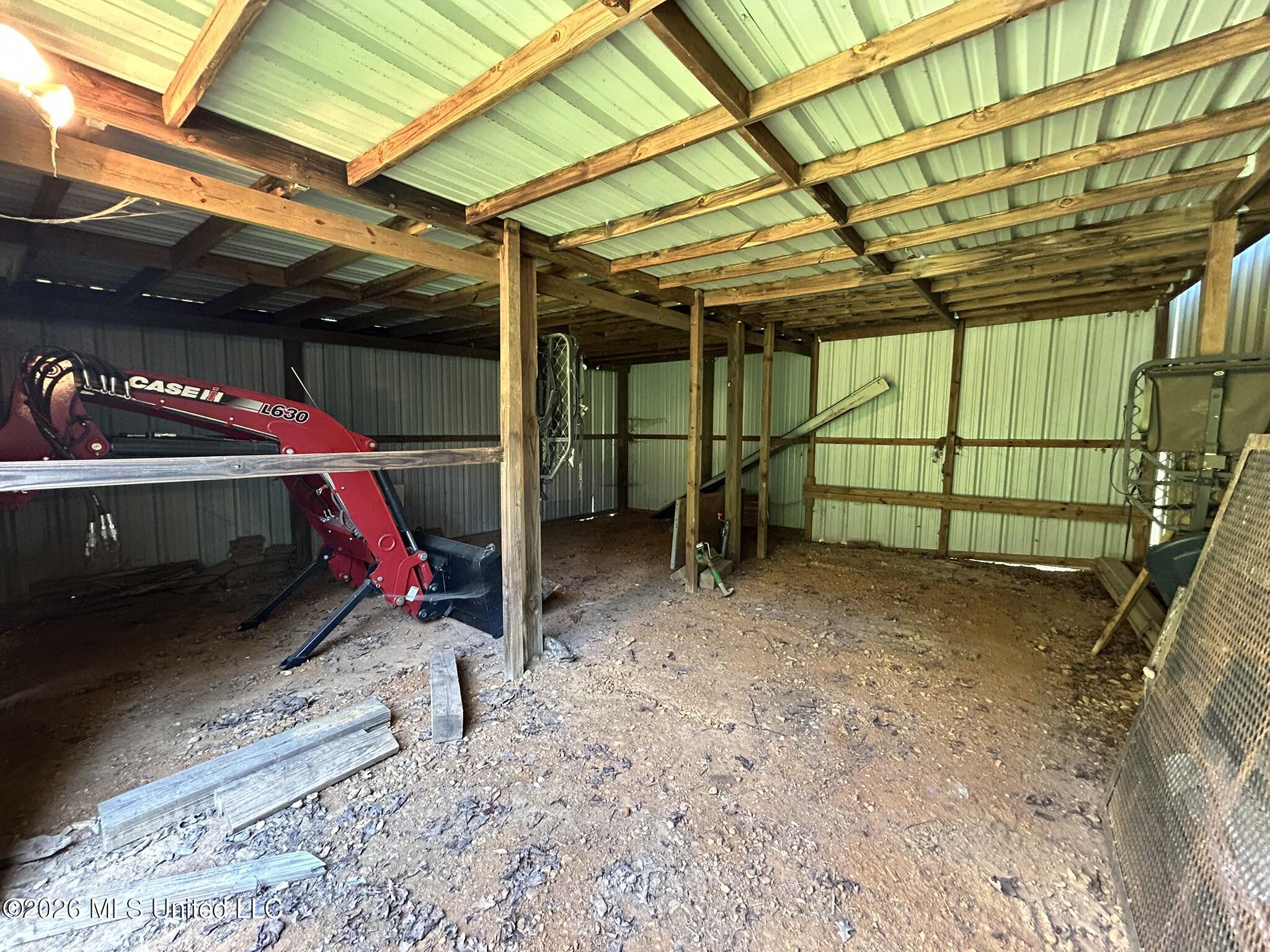 Dickey Mills Road Property Photo 65