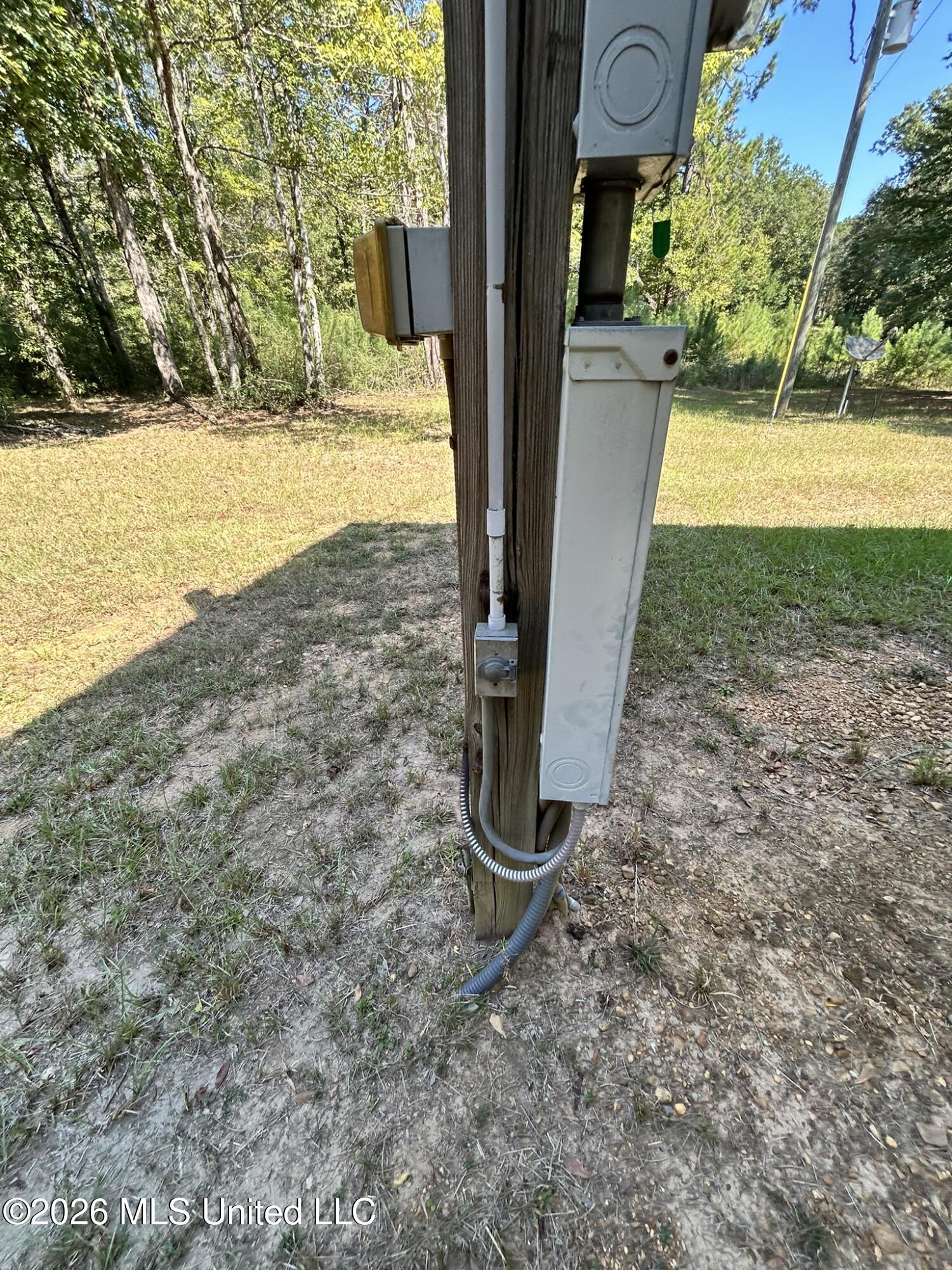 Dickey Mills Road Property Photo 68