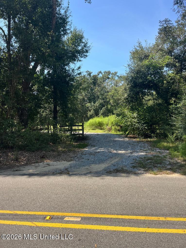 17241 Old Joe Moran Road Property Photo 4