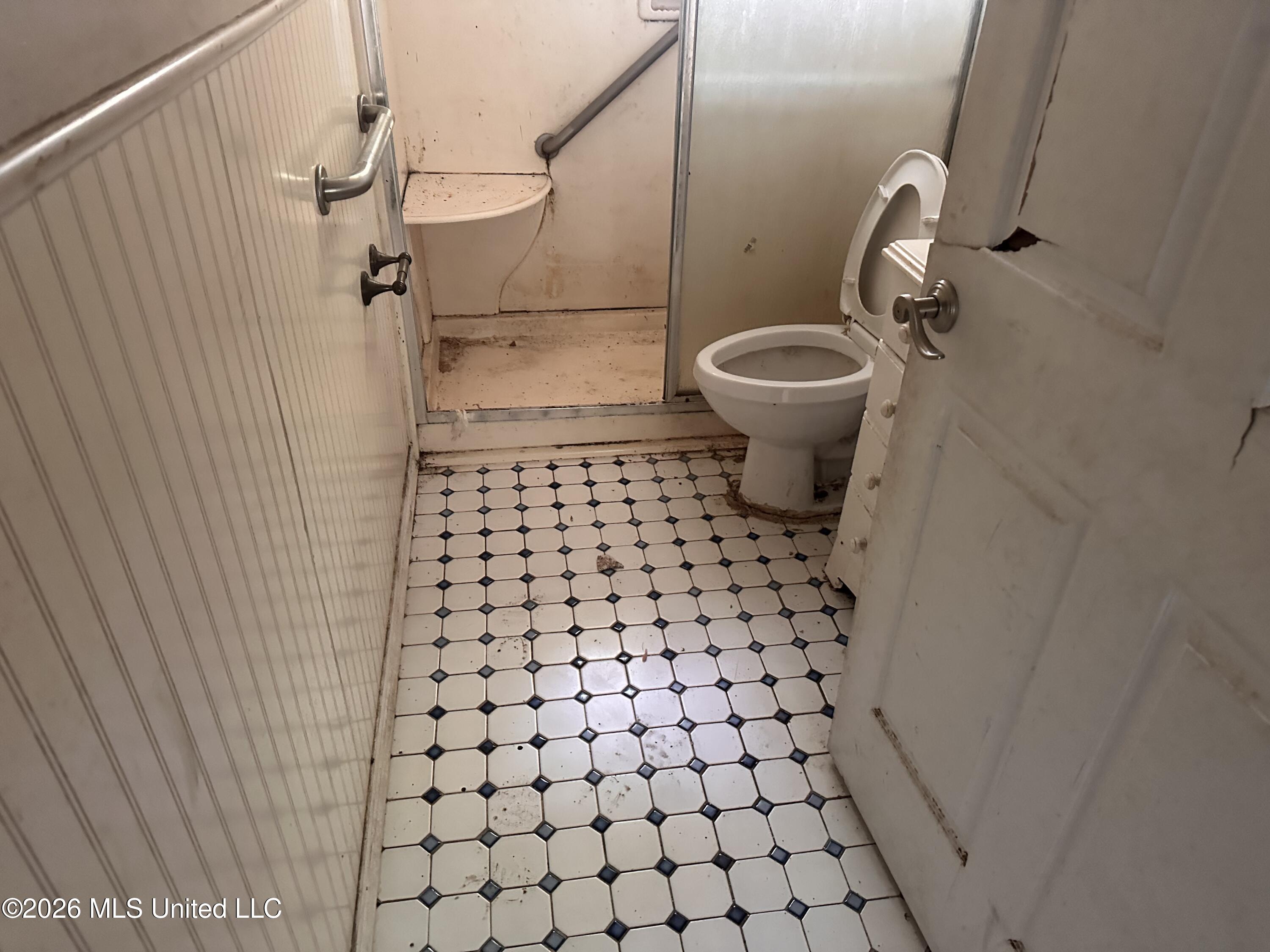 4603 New Hope Avenue Property Photo 5