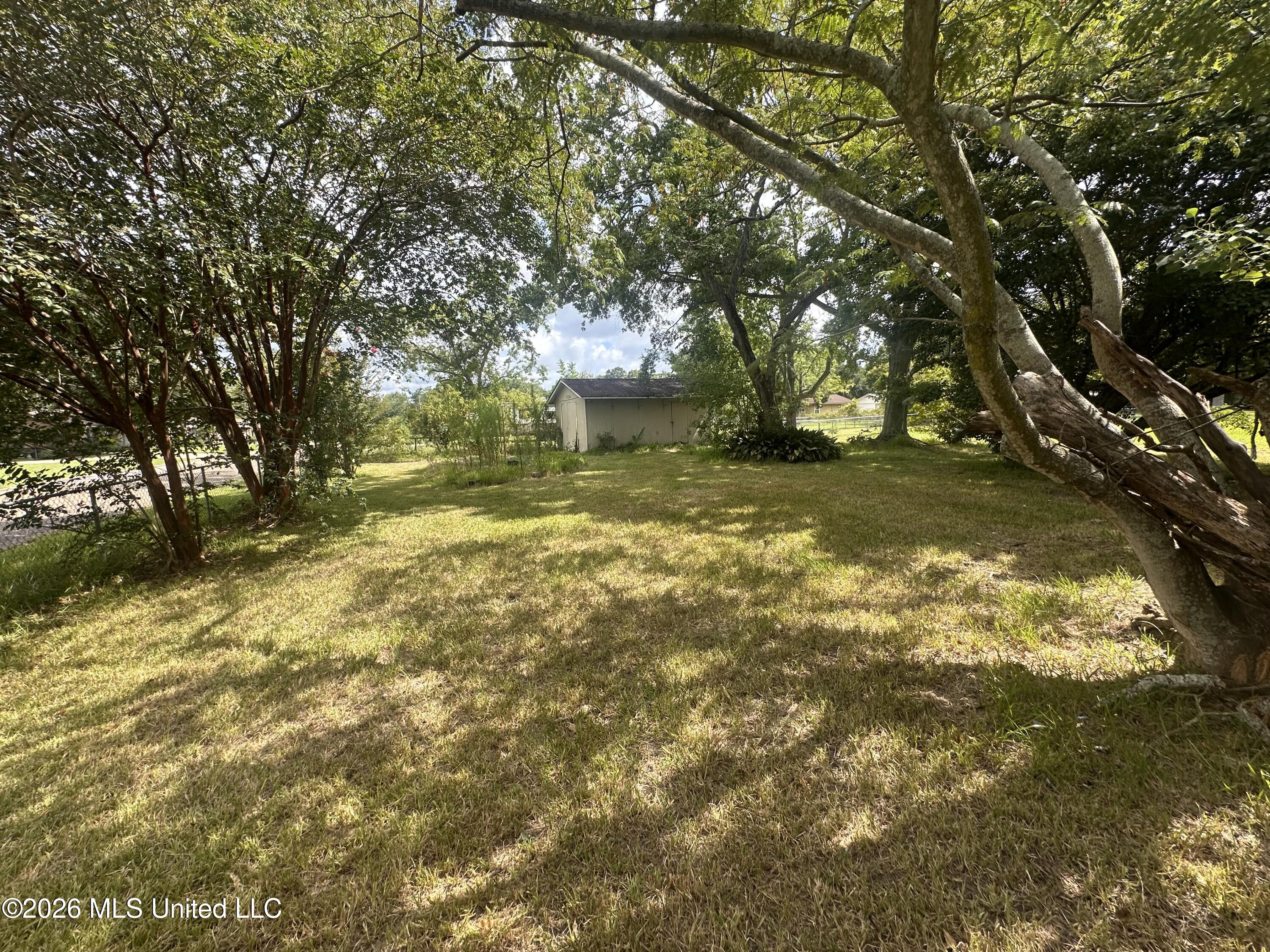 4603 New Hope Avenue Property Photo 7