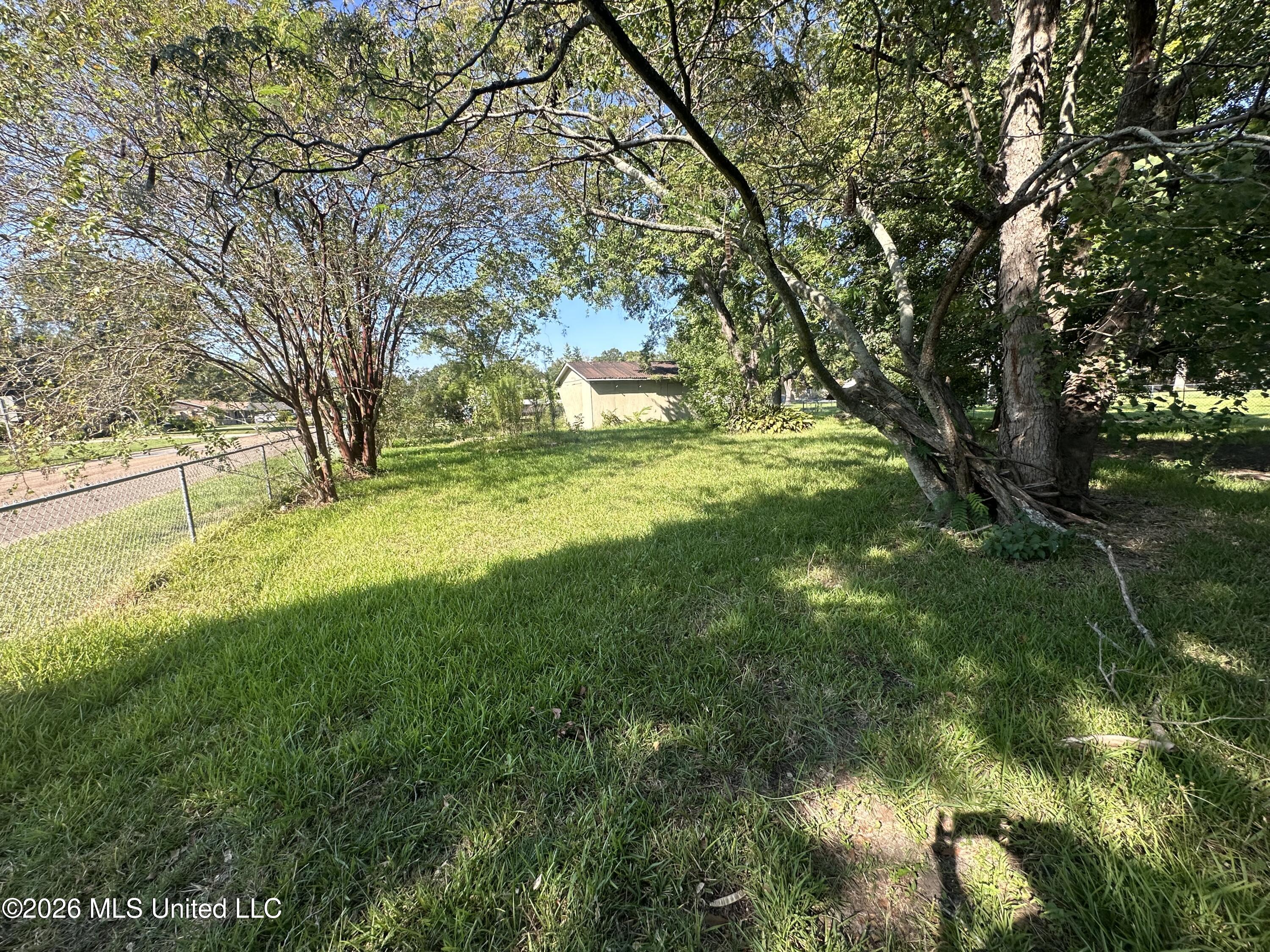 4603 New Hope Avenue Property Photo 8