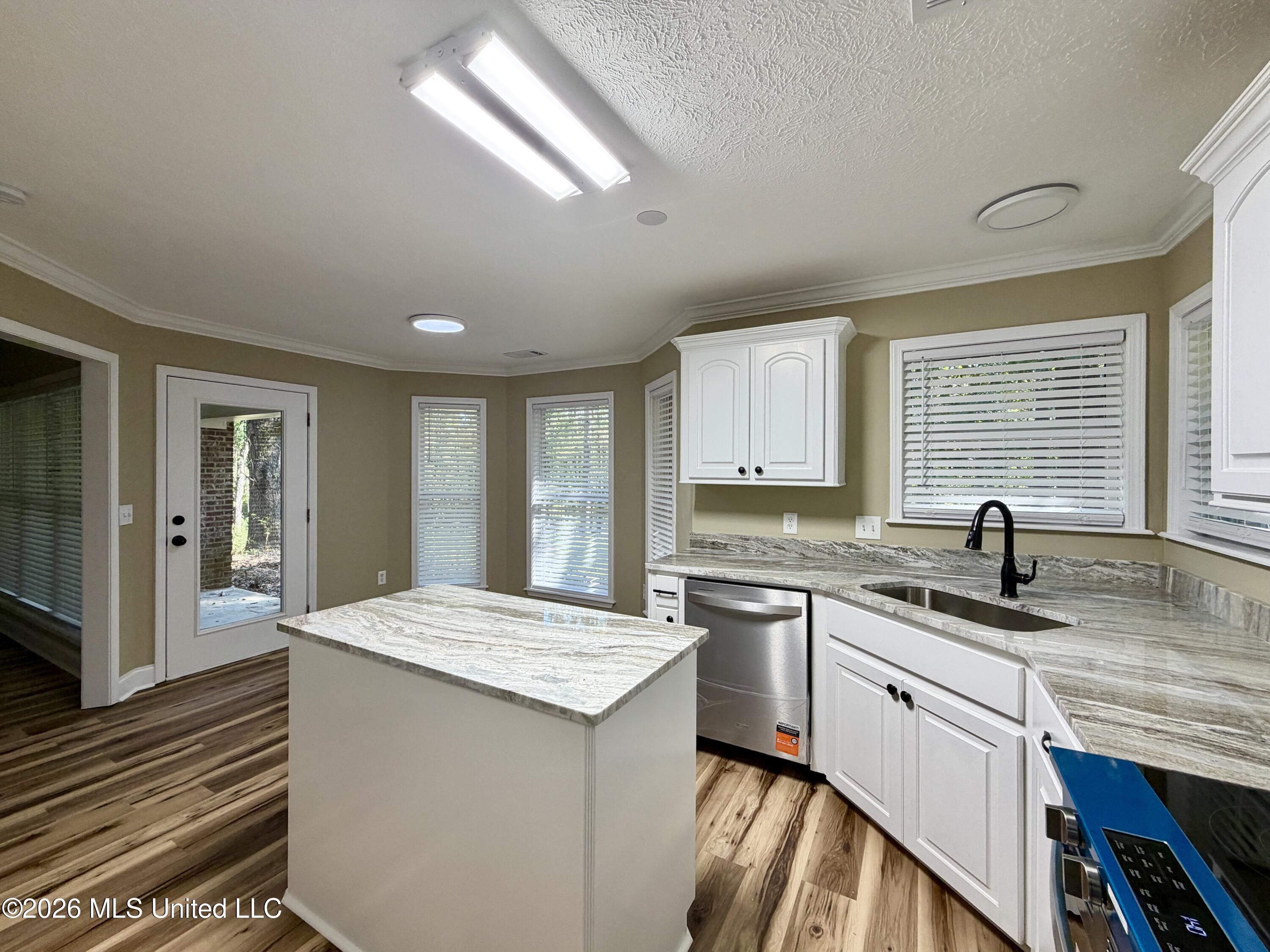 1245 John Warren Road Property Photo 15