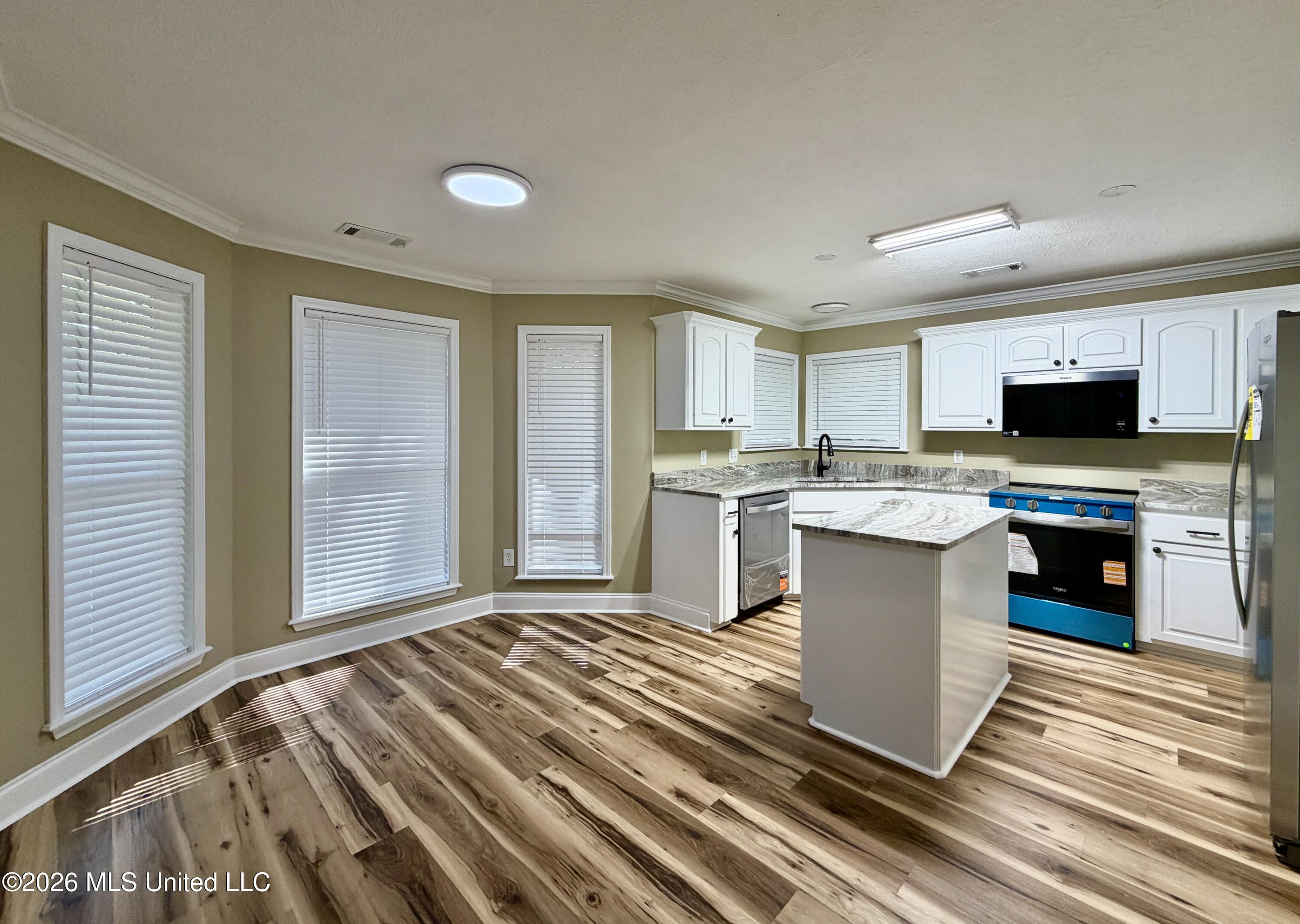 1245 John Warren Road Property Photo 19