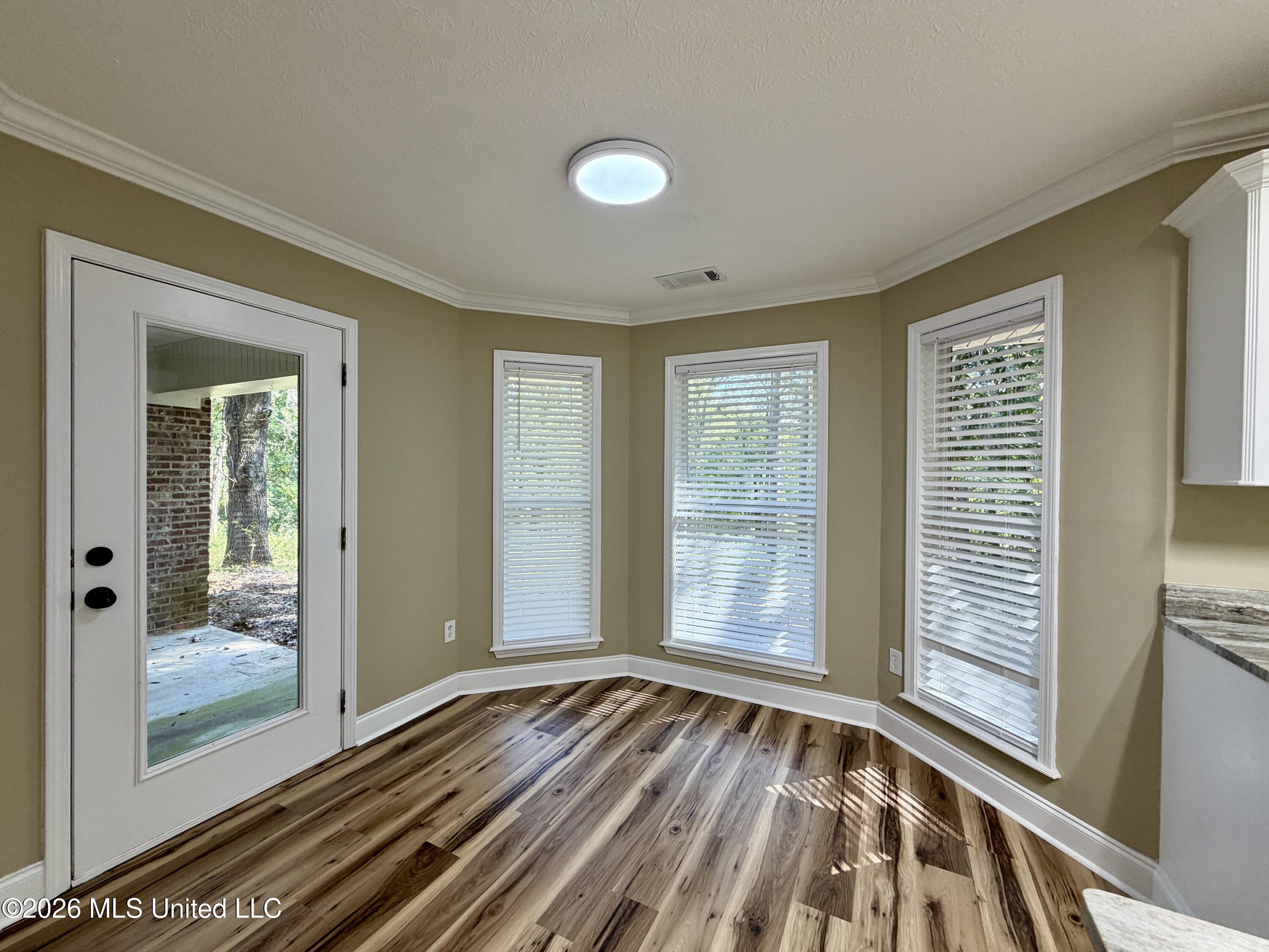 1245 John Warren Road Property Photo 21
