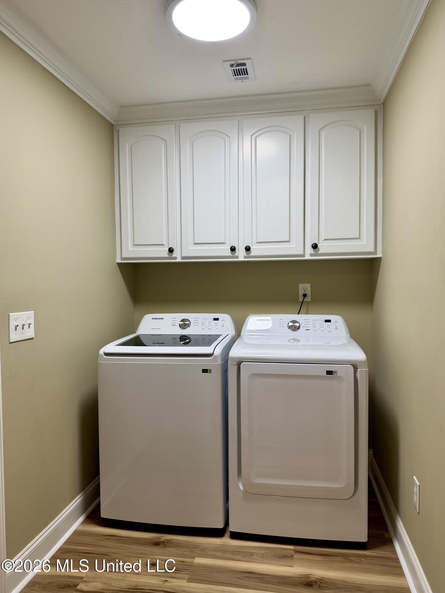 1245 John Warren Road Property Photo 22