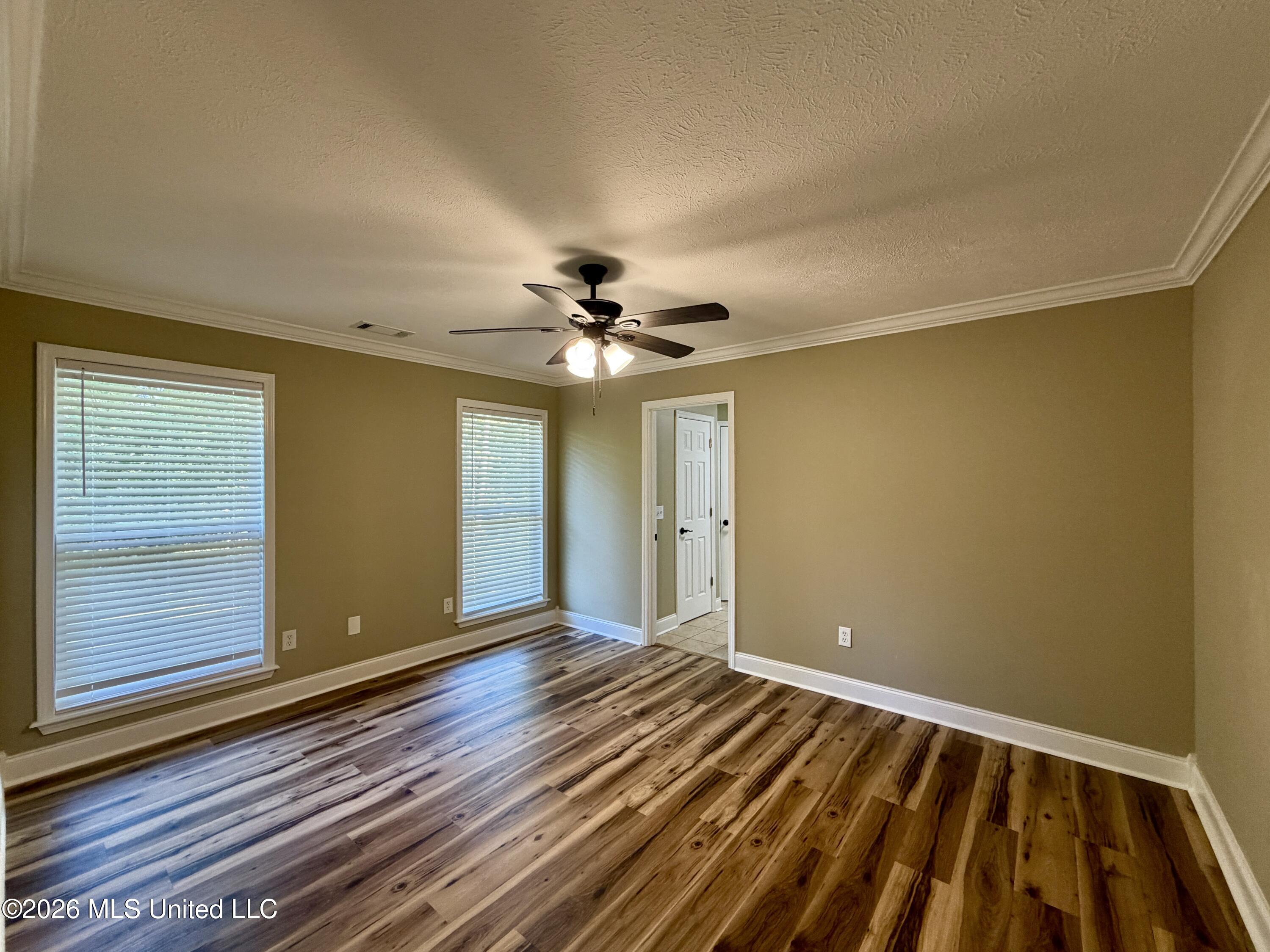 1245 John Warren Road Property Photo 23