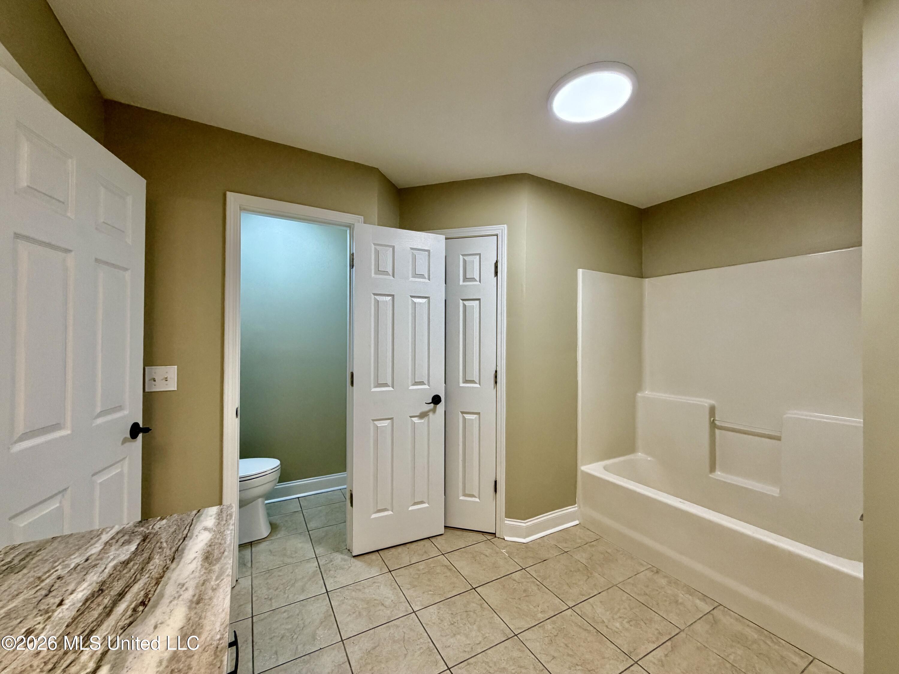 1245 John Warren Road Property Photo 24