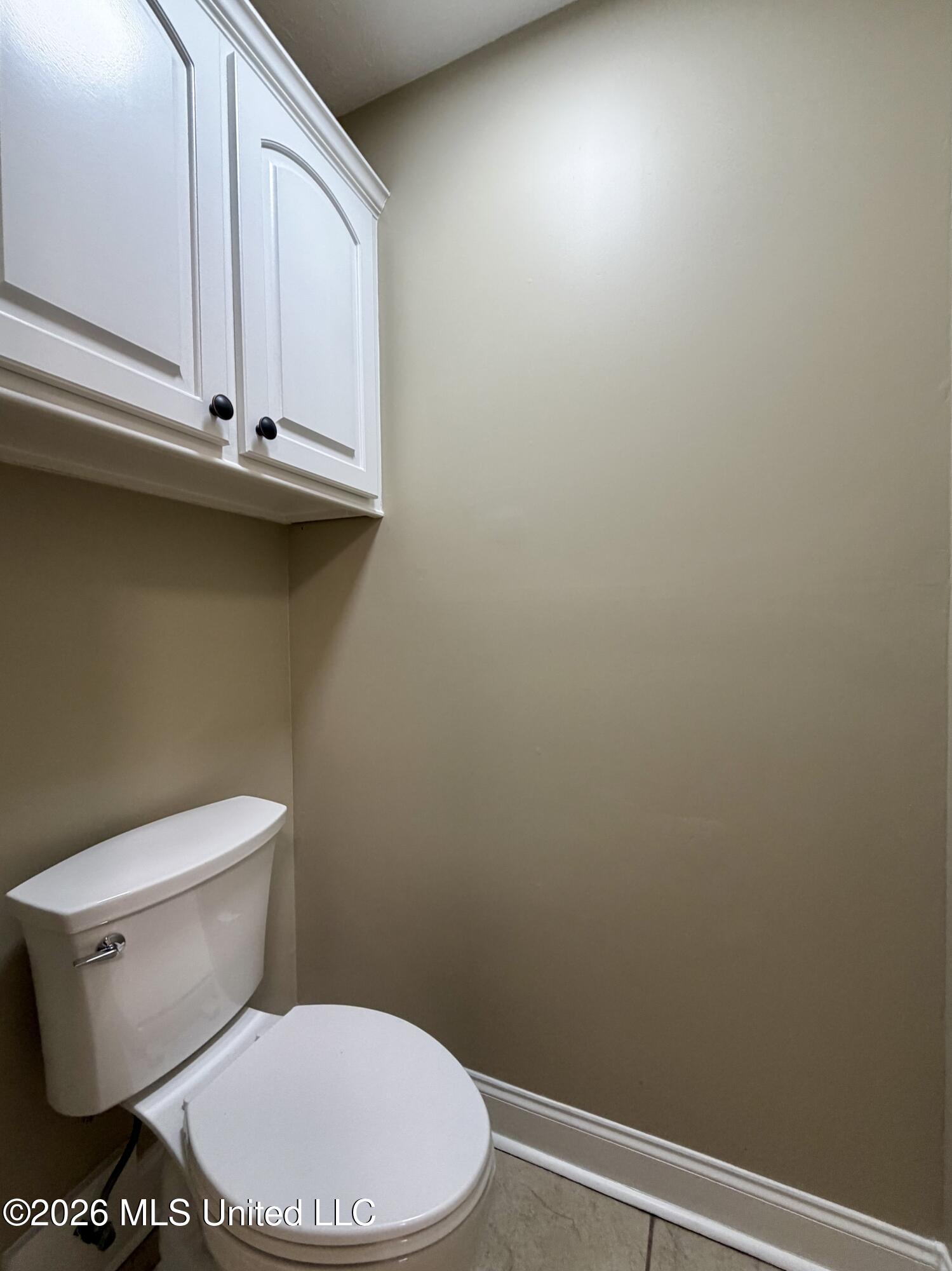 1245 John Warren Road Property Photo 28