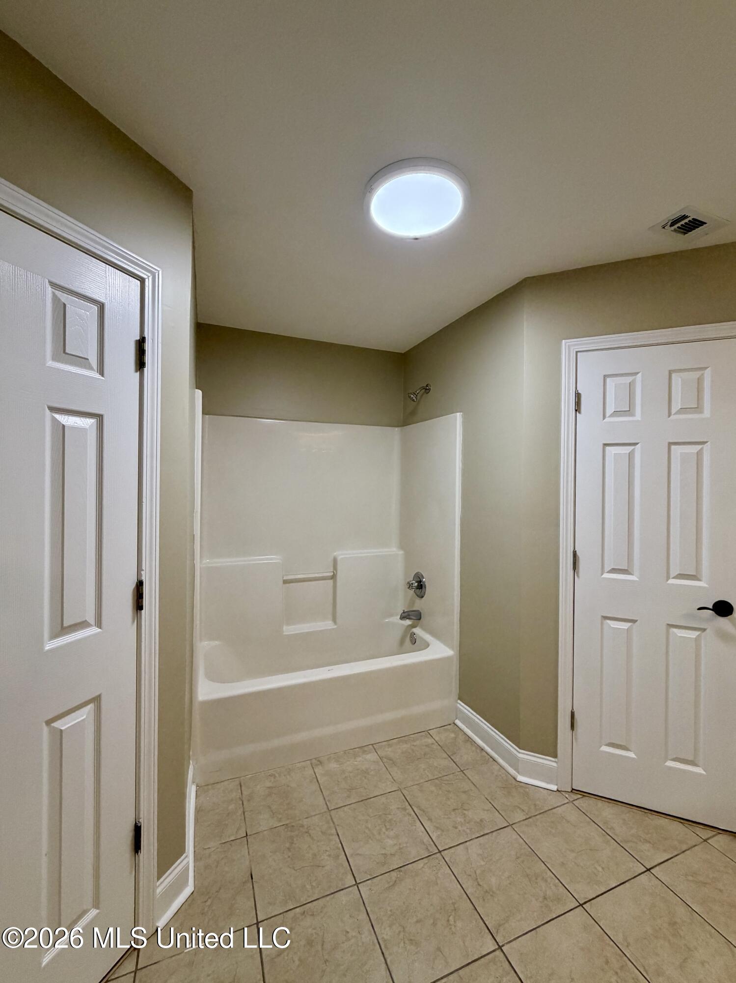 1245 John Warren Road Property Photo 30