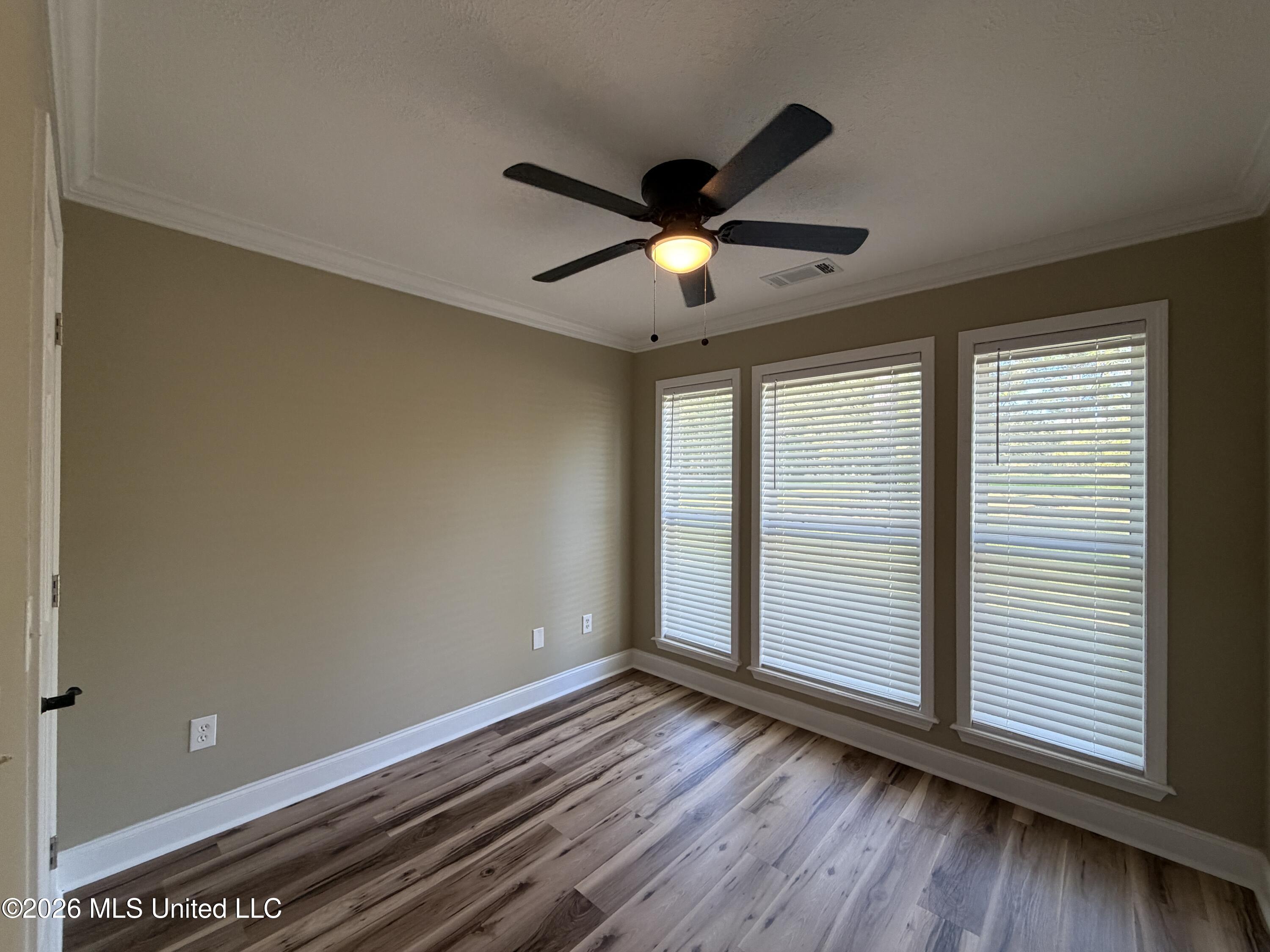 1245 John Warren Road Property Photo 31