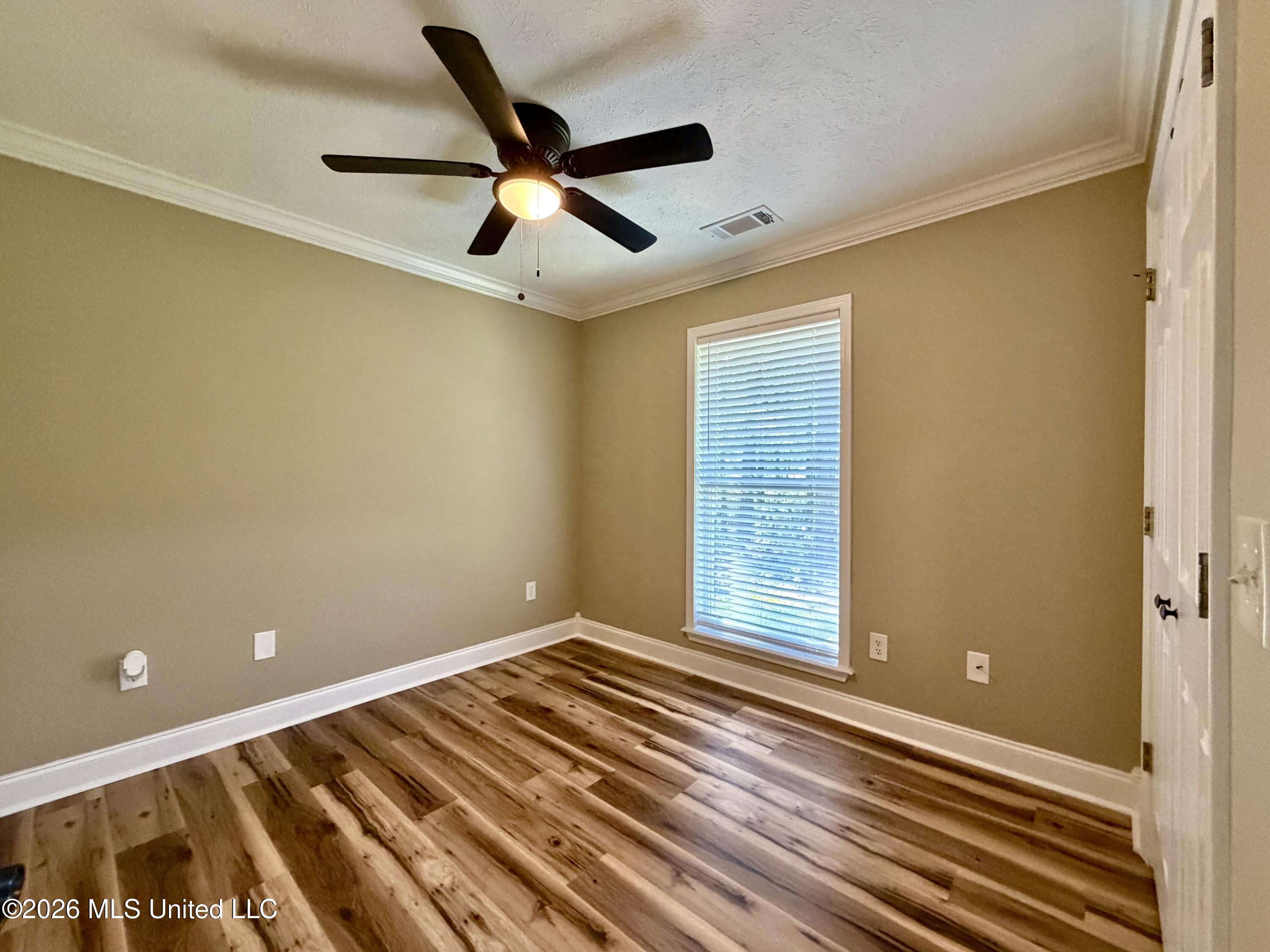 1245 John Warren Road Property Photo 32