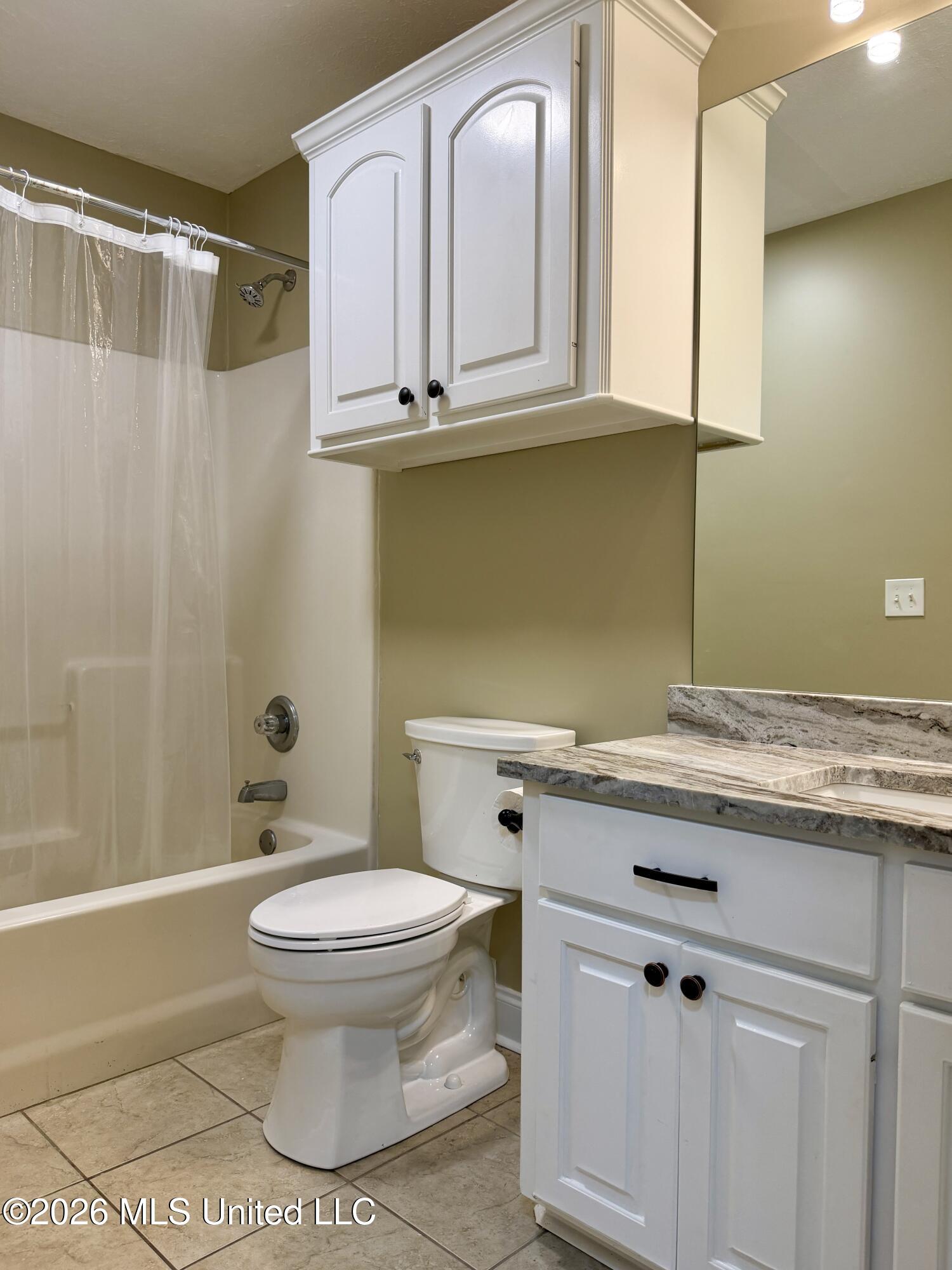 1245 John Warren Road Property Photo 33