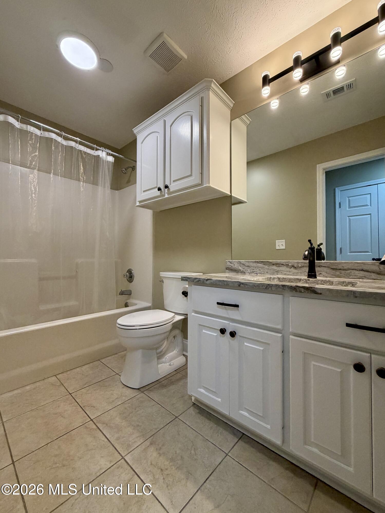1245 John Warren Road Property Photo 34