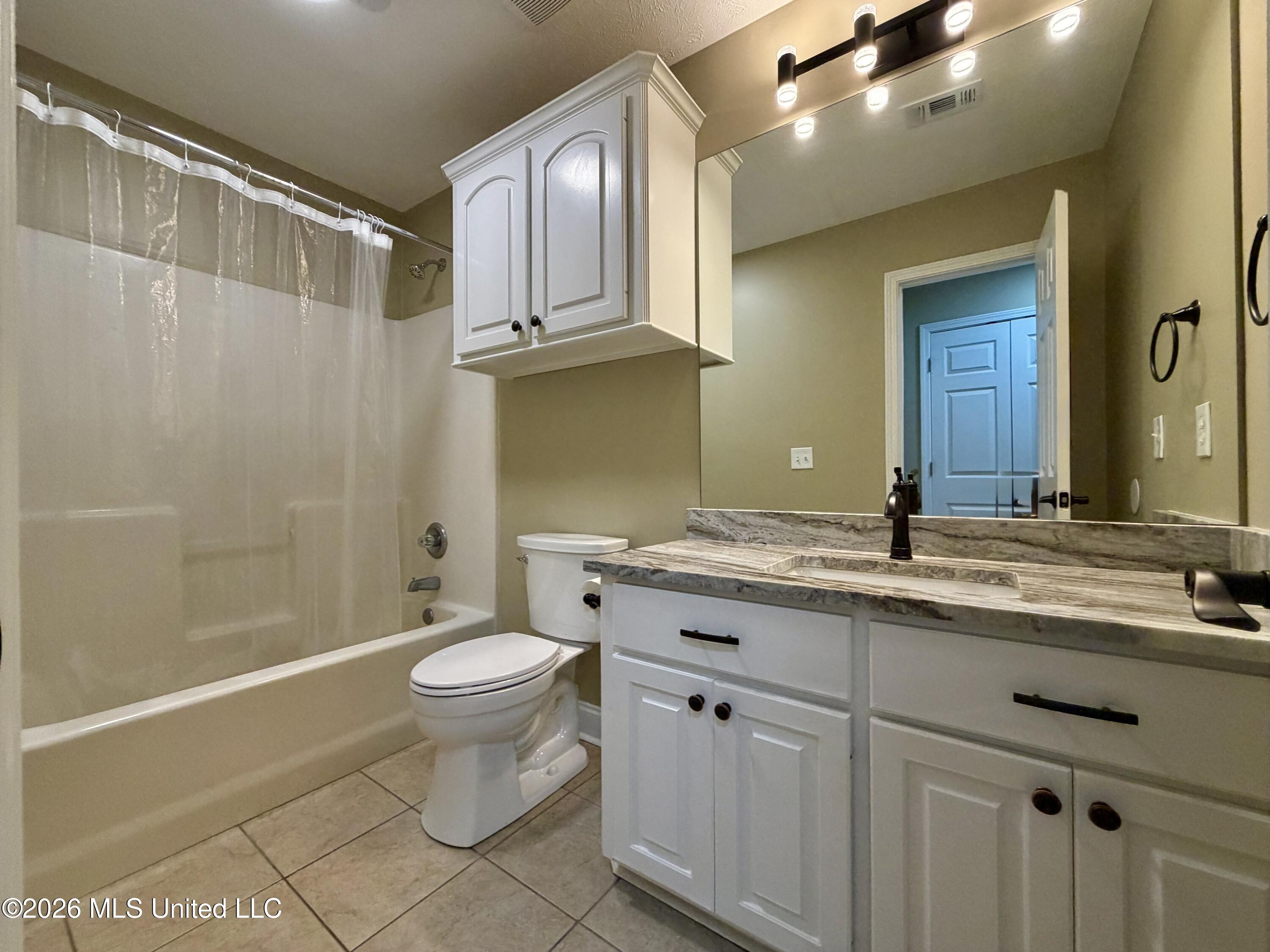 1245 John Warren Road Property Photo 35