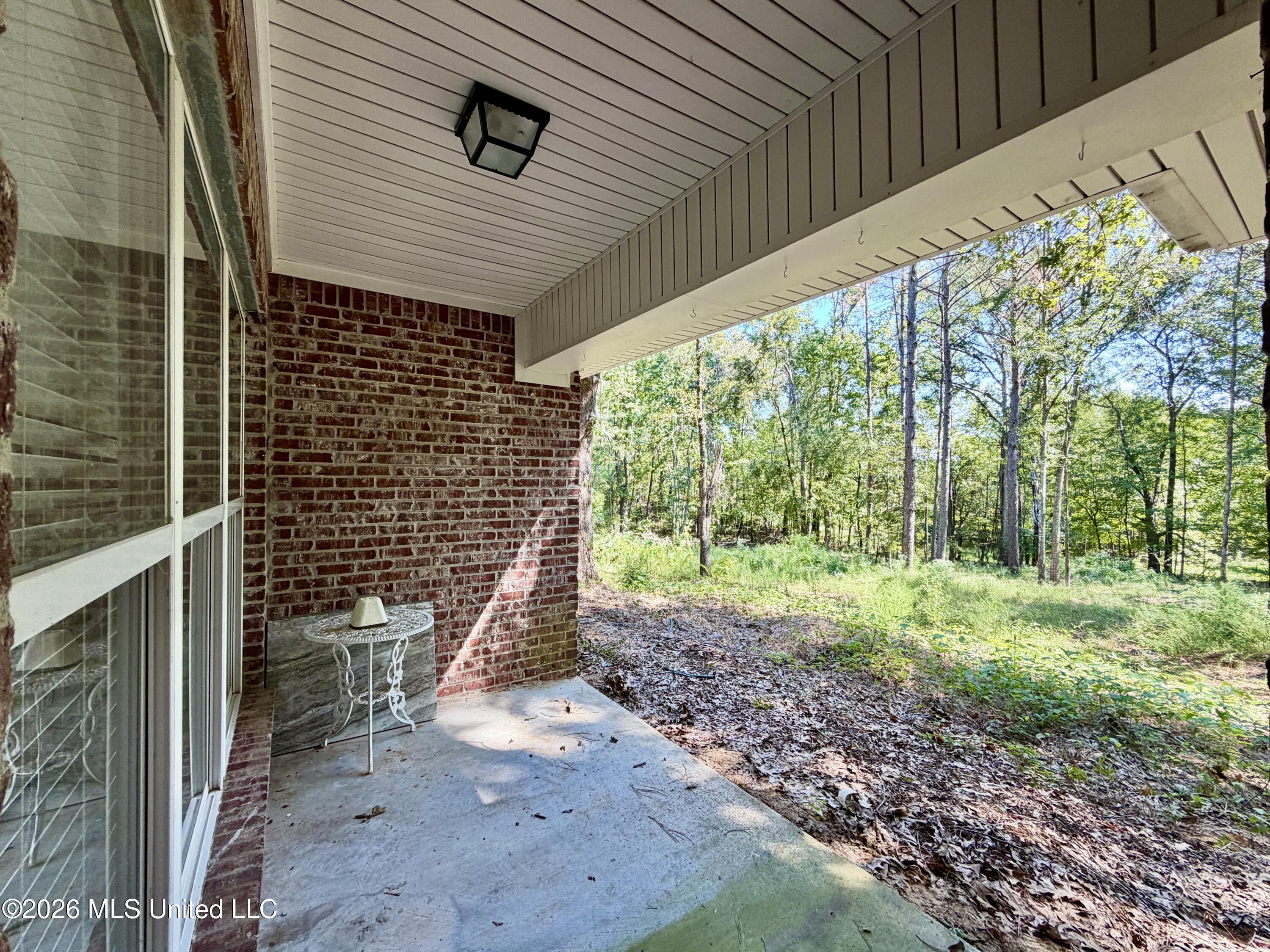 1245 John Warren Road Property Photo 36