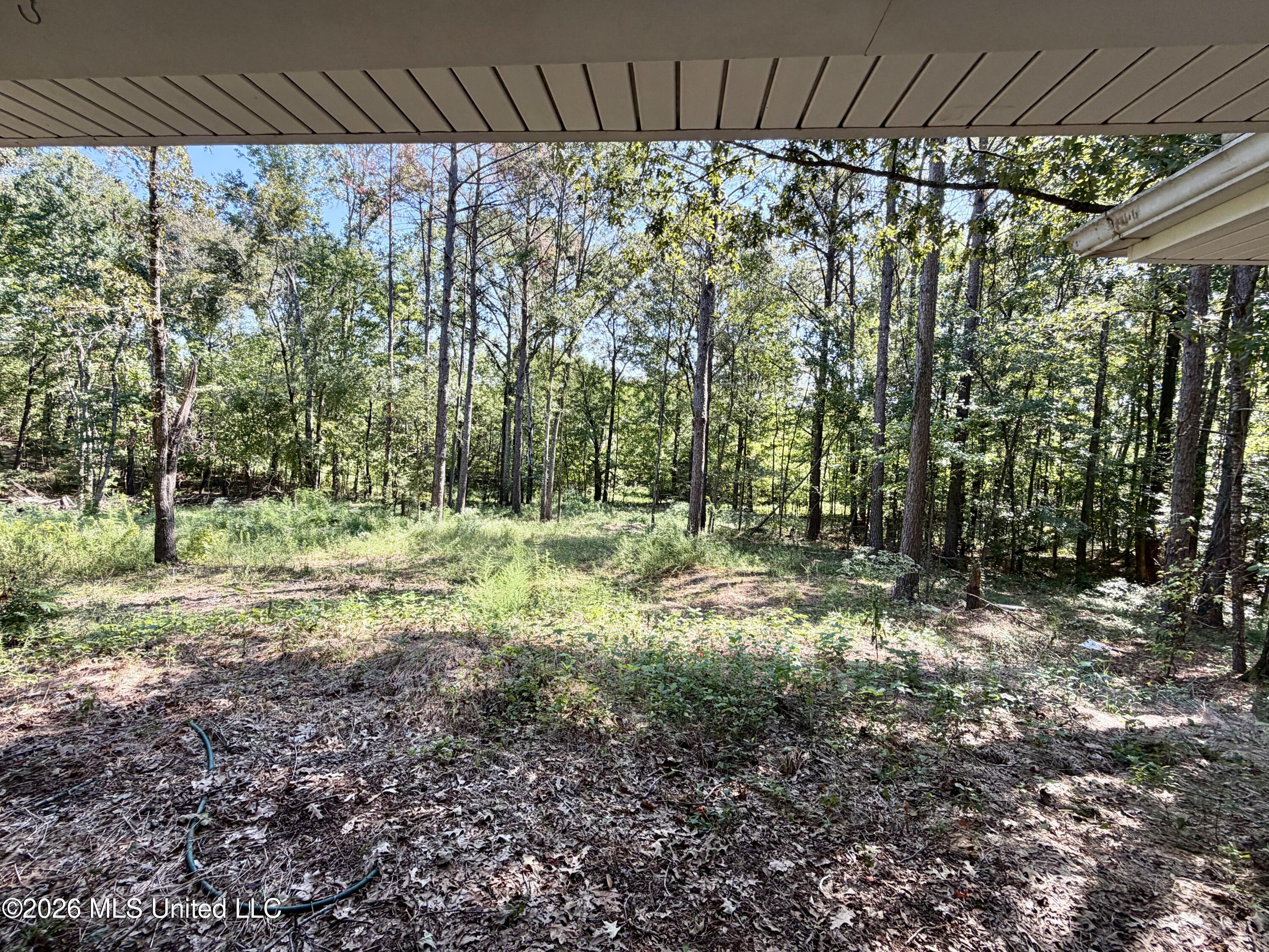 1245 John Warren Road Property Photo 37