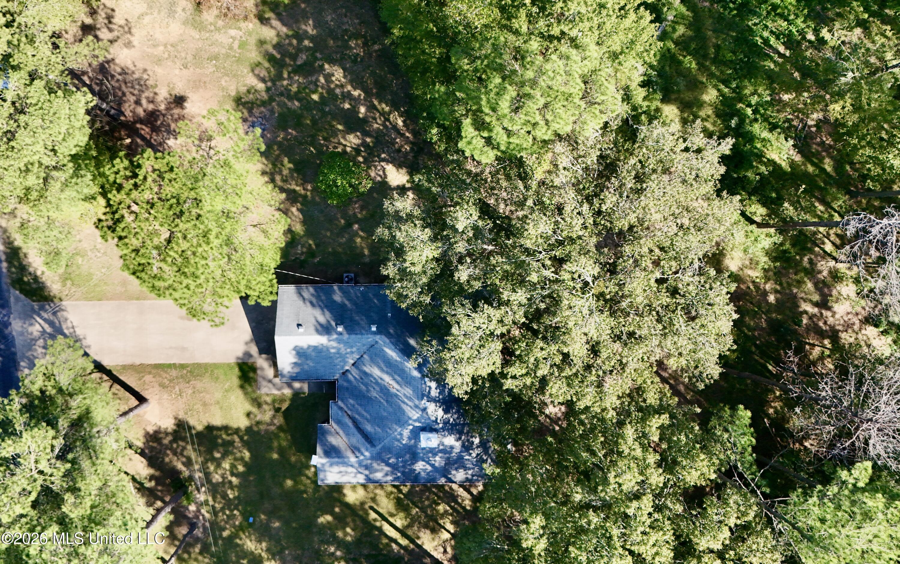 1245 John Warren Road Property Photo 38