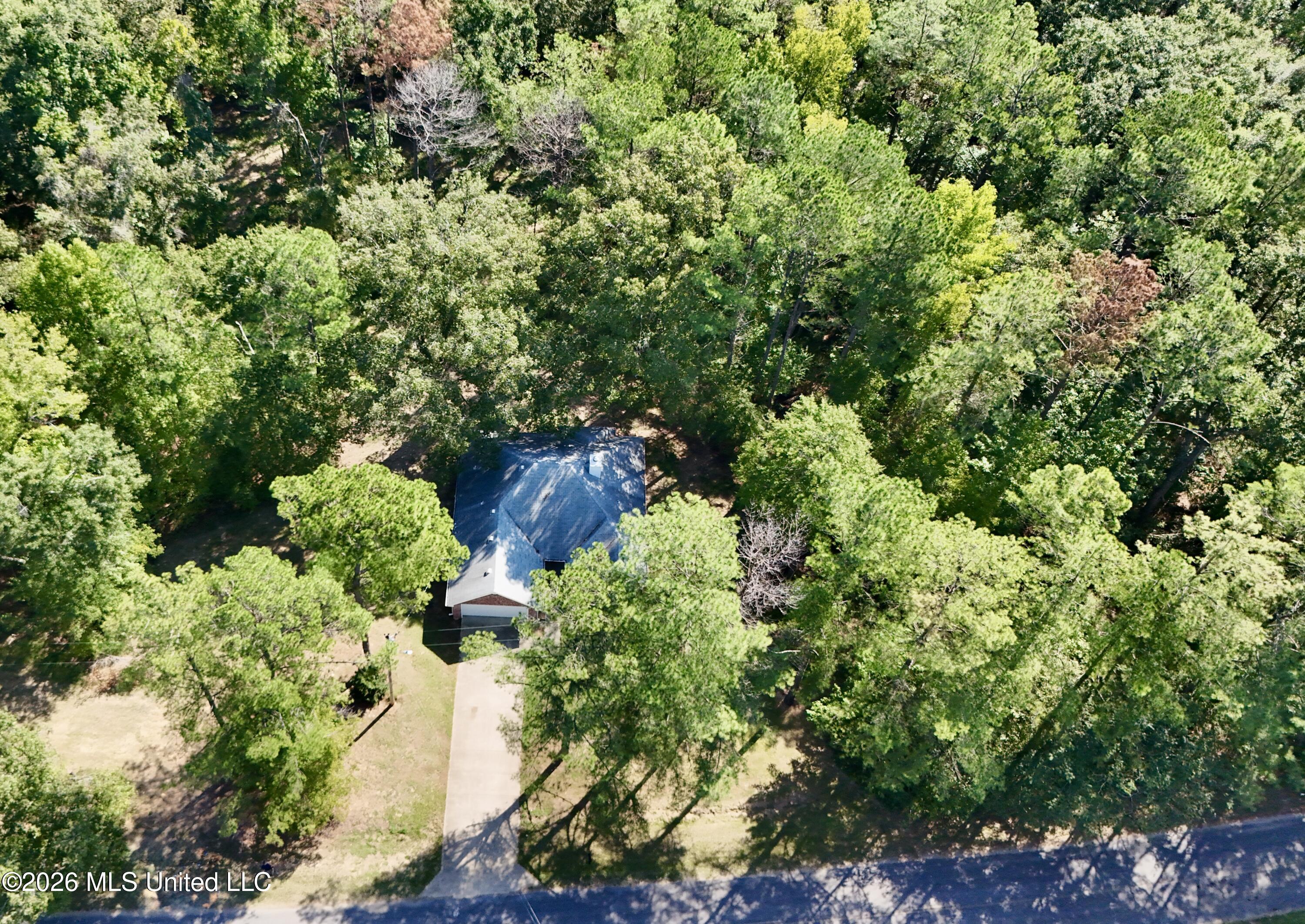 1245 John Warren Road Property Photo 41