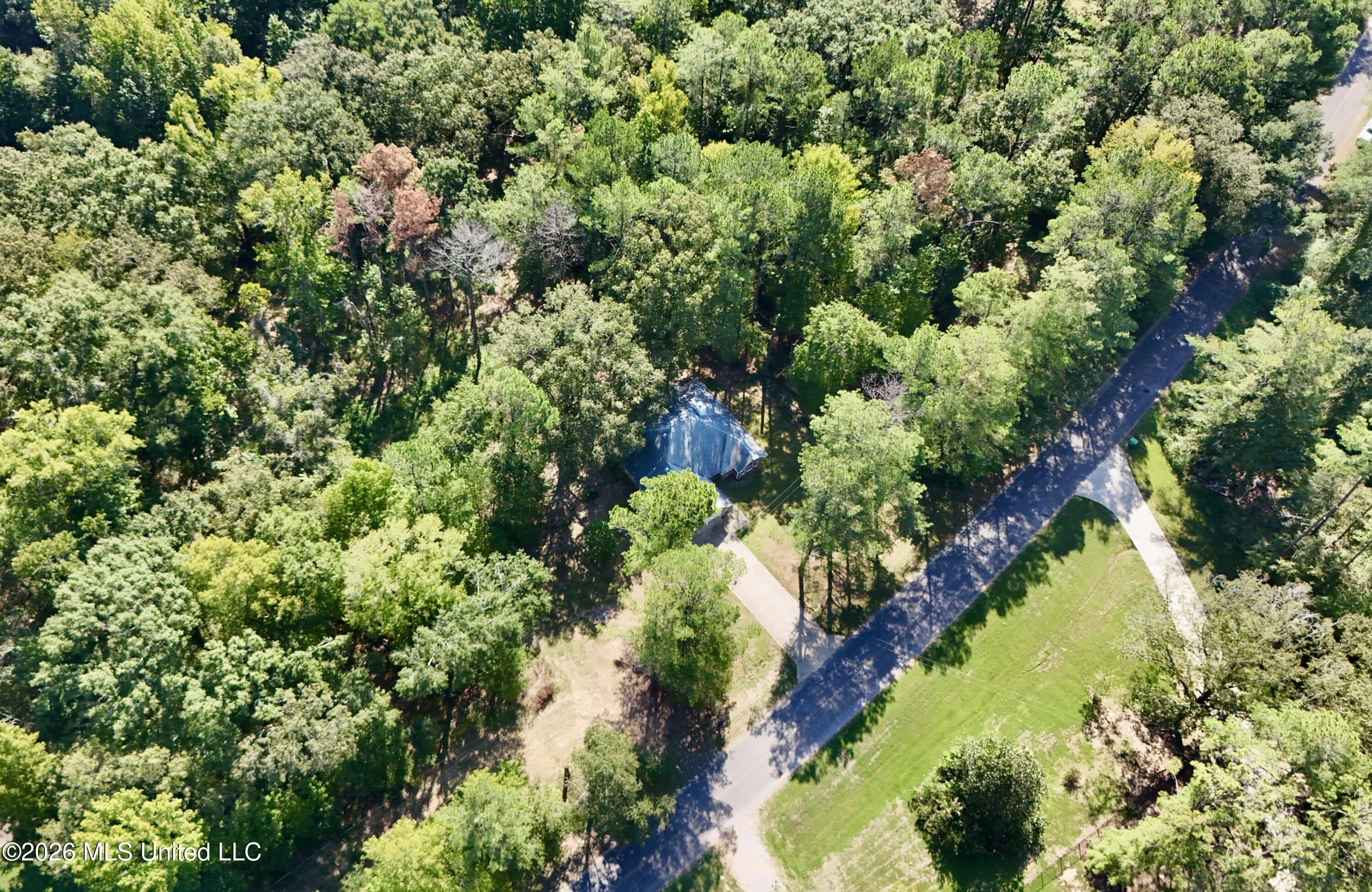 1245 John Warren Road Property Photo 42