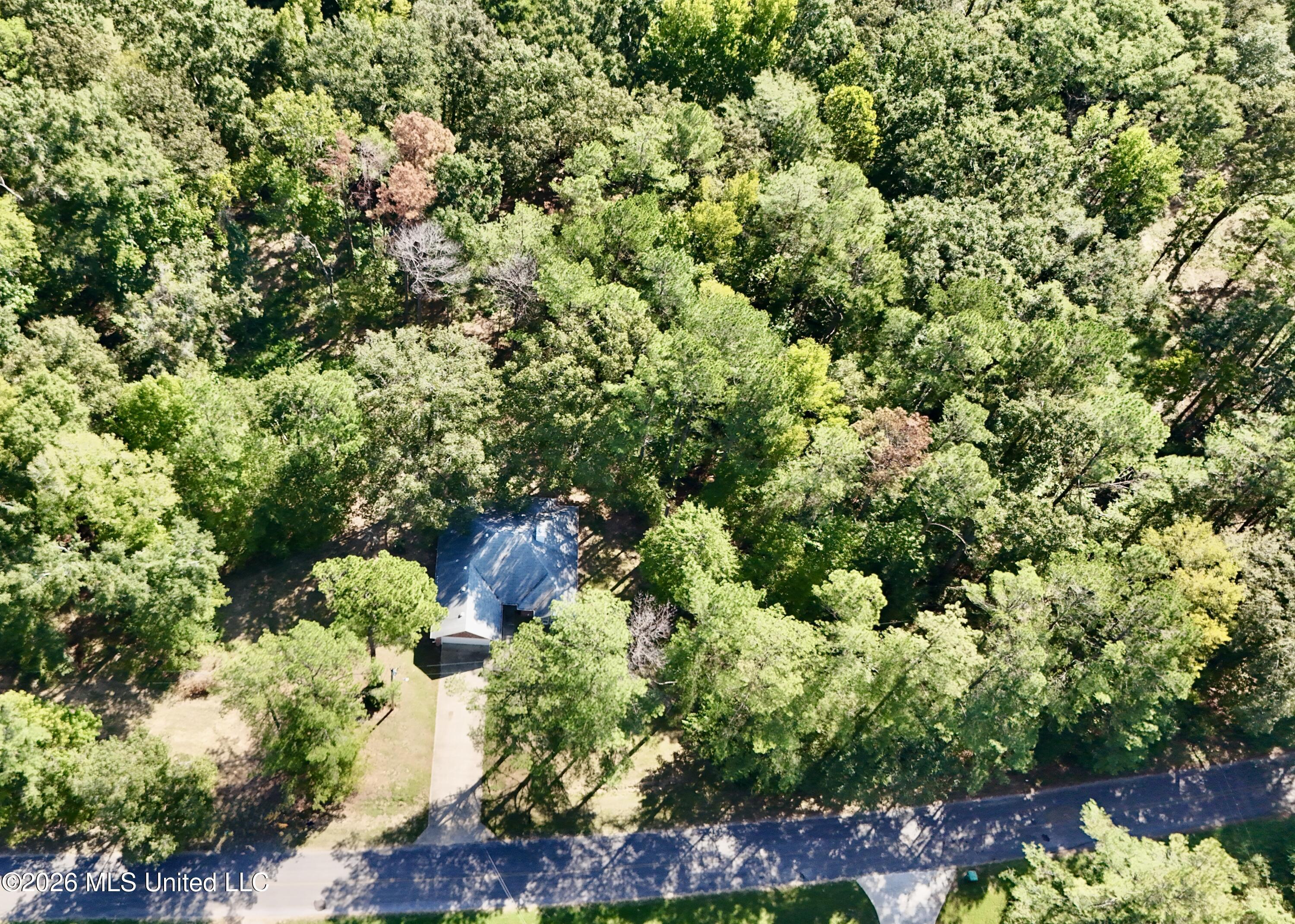 1245 John Warren Road Property Photo 43