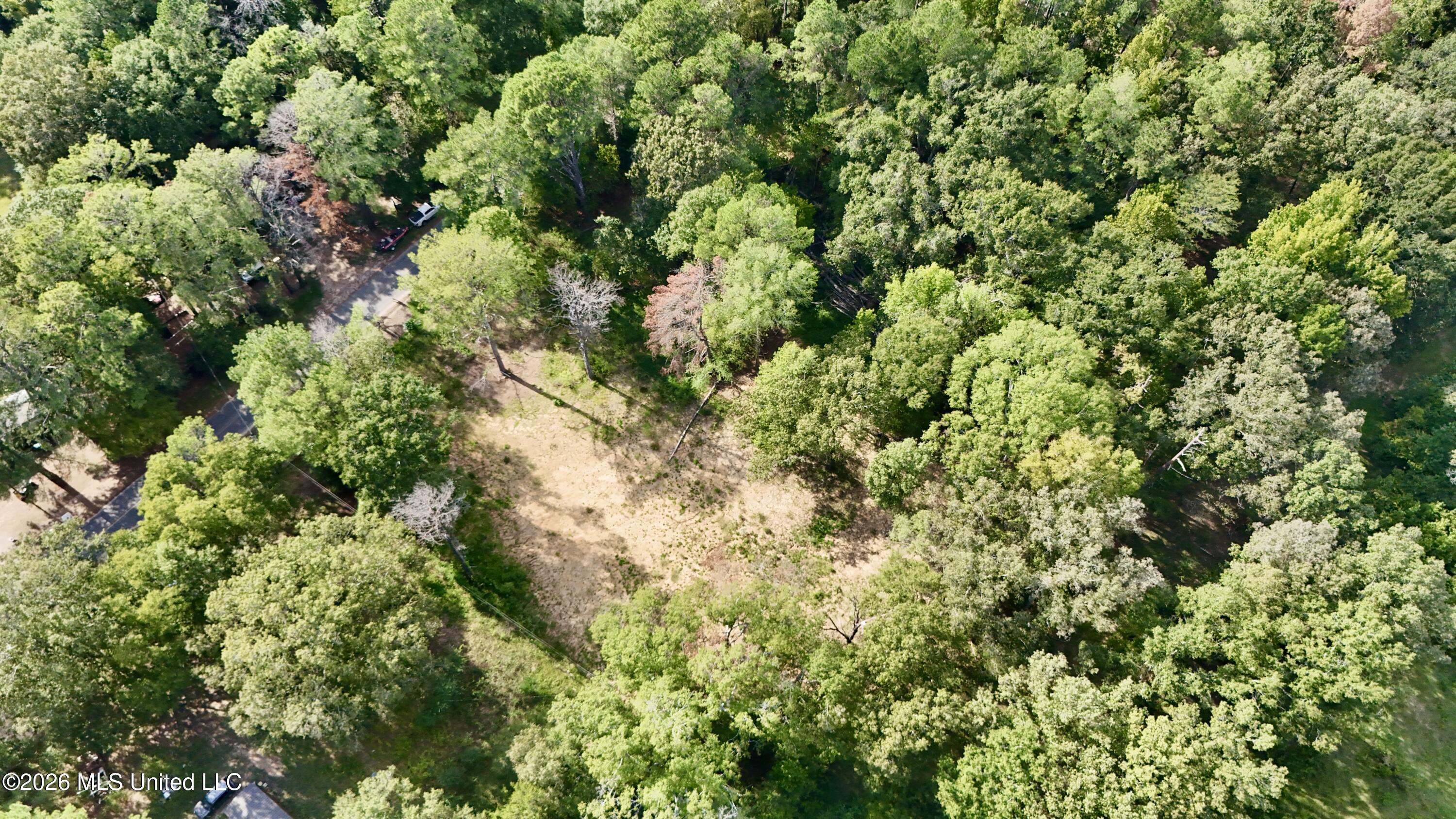 1245 John Warren Road Property Photo 48