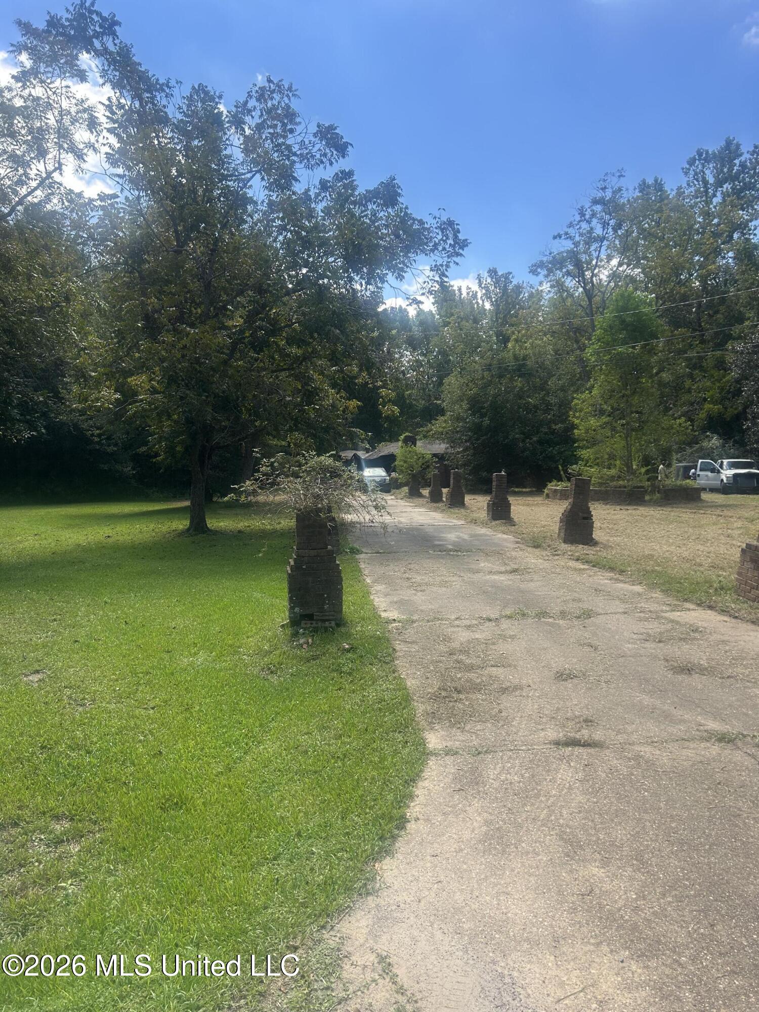 5318 Gregory Street Property Photo 2