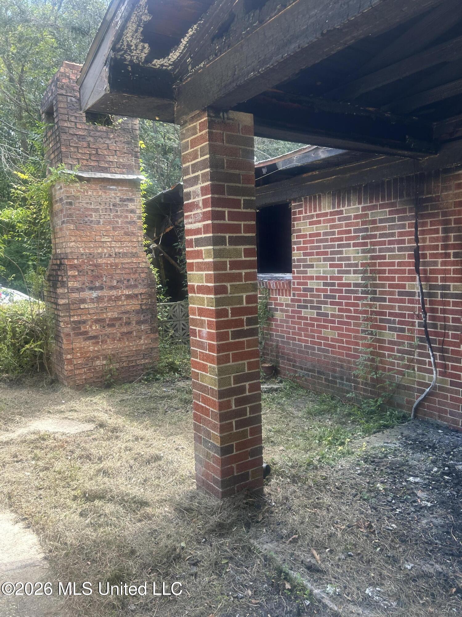 5318 Gregory Street Property Photo 3