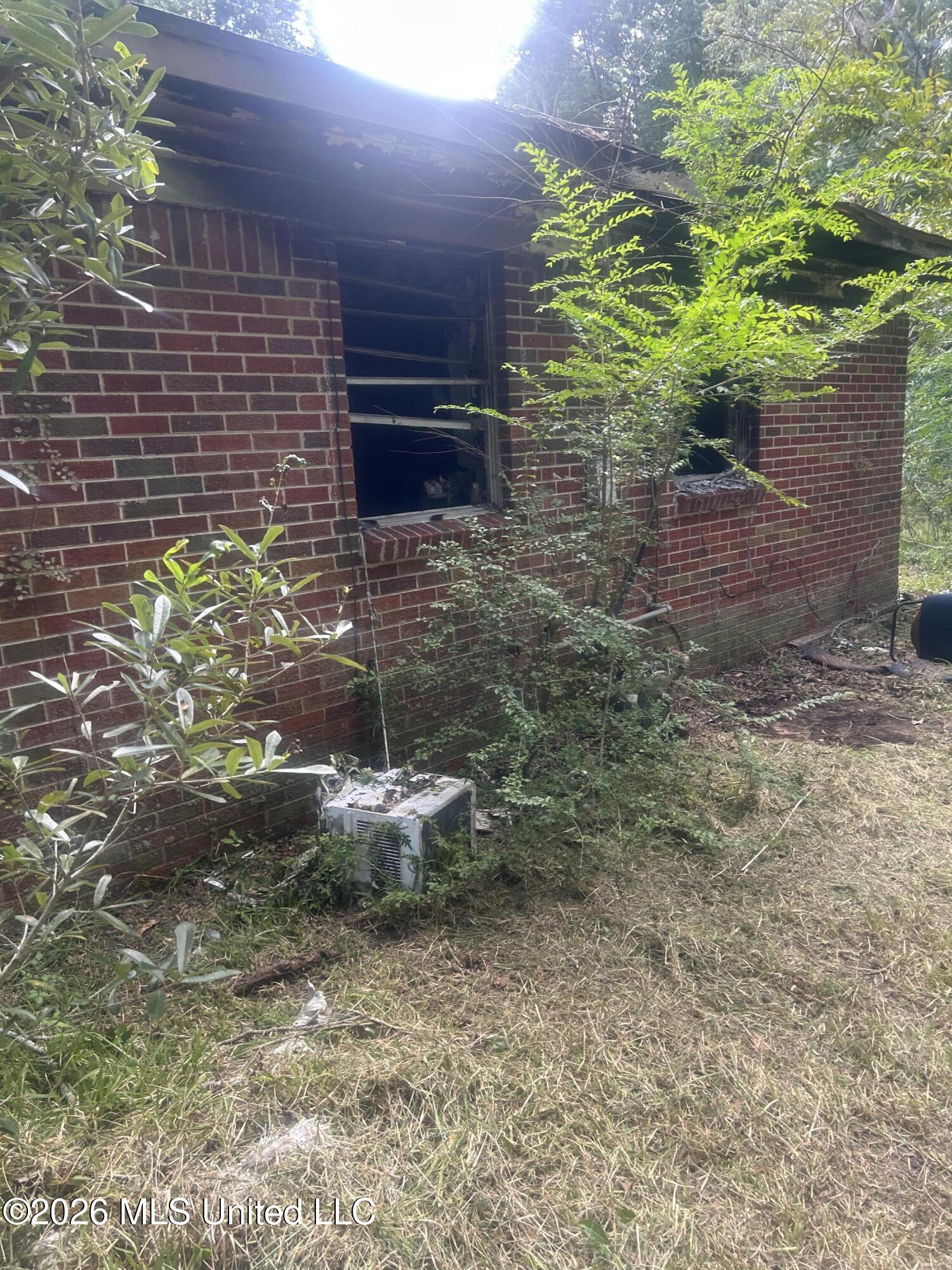 5318 Gregory Street Property Photo 5