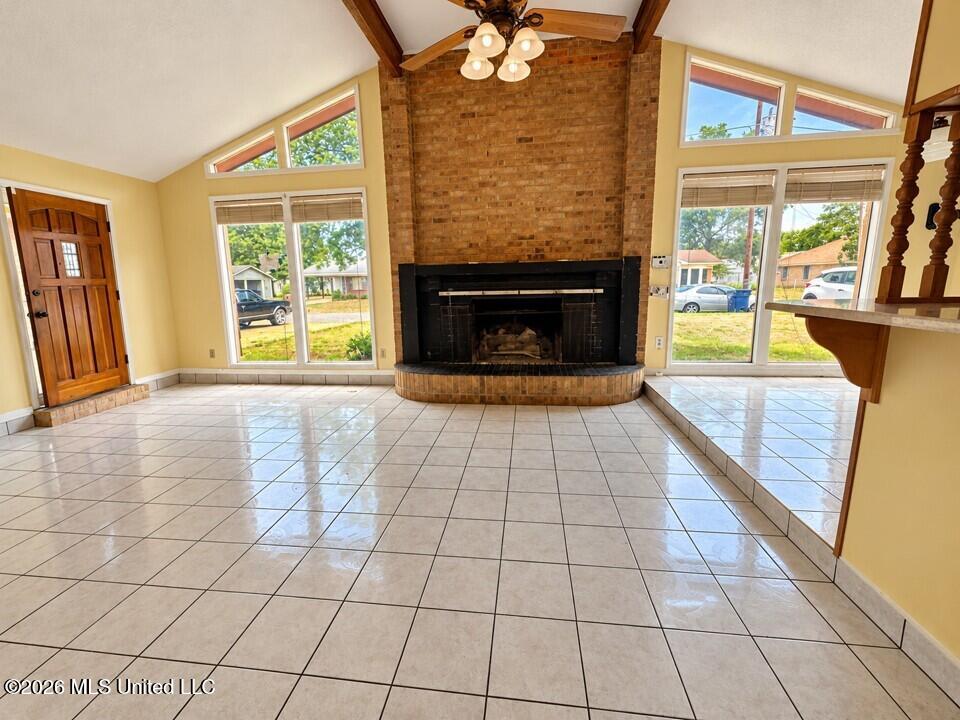 918 Linbar Street Property Photo 2