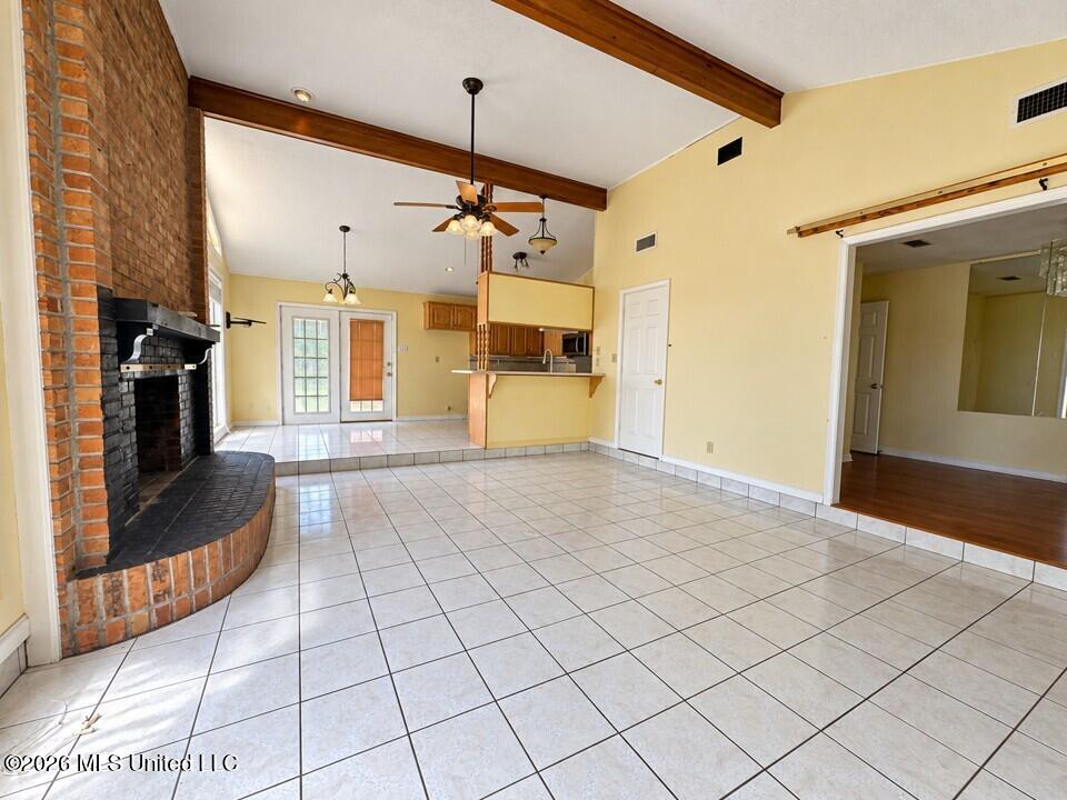 918 Linbar Street Property Photo 3