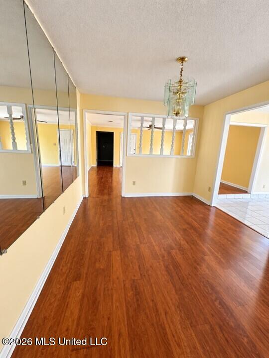 918 Linbar Street Property Photo 4