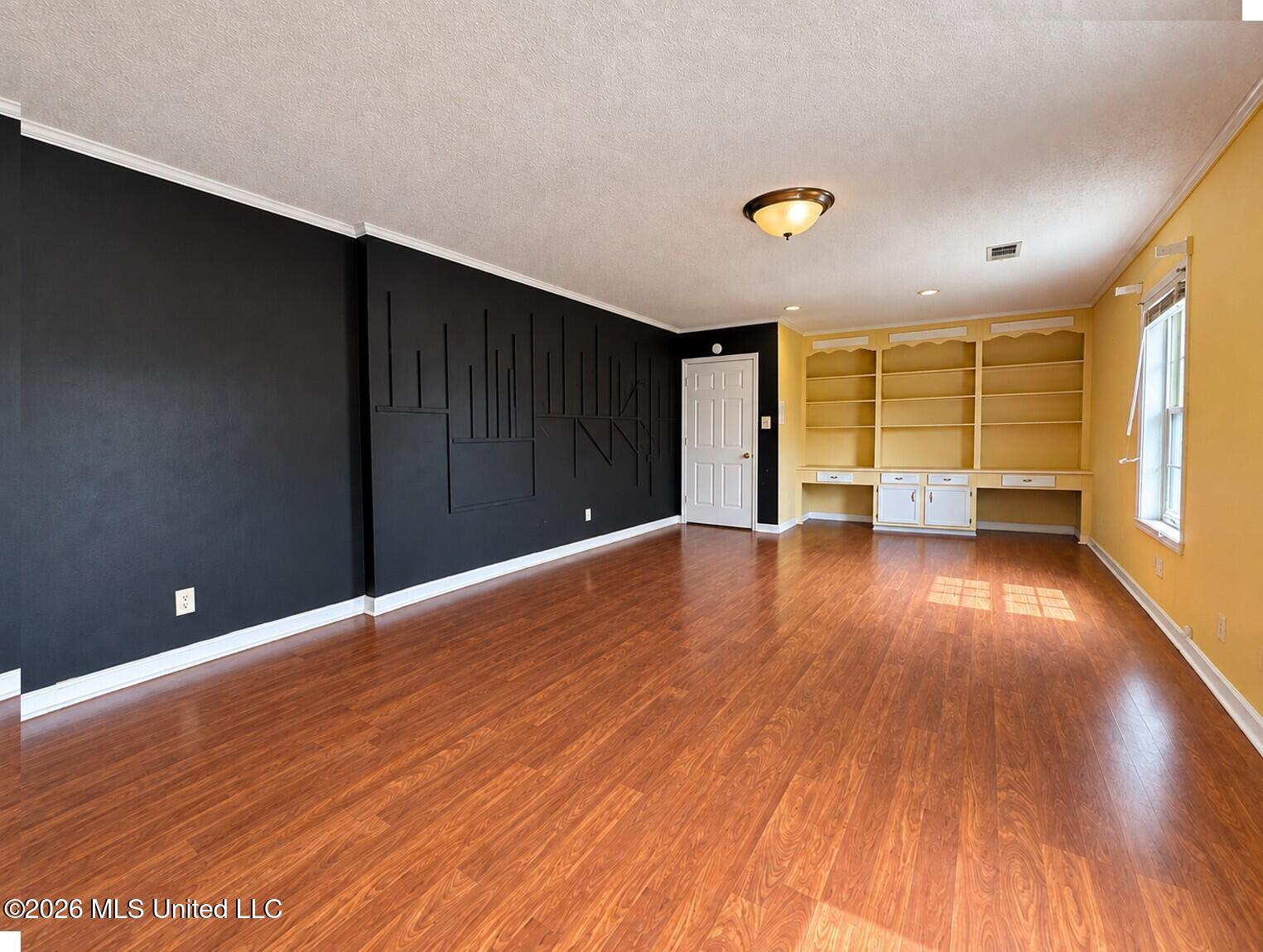 918 Linbar Street Property Photo 7