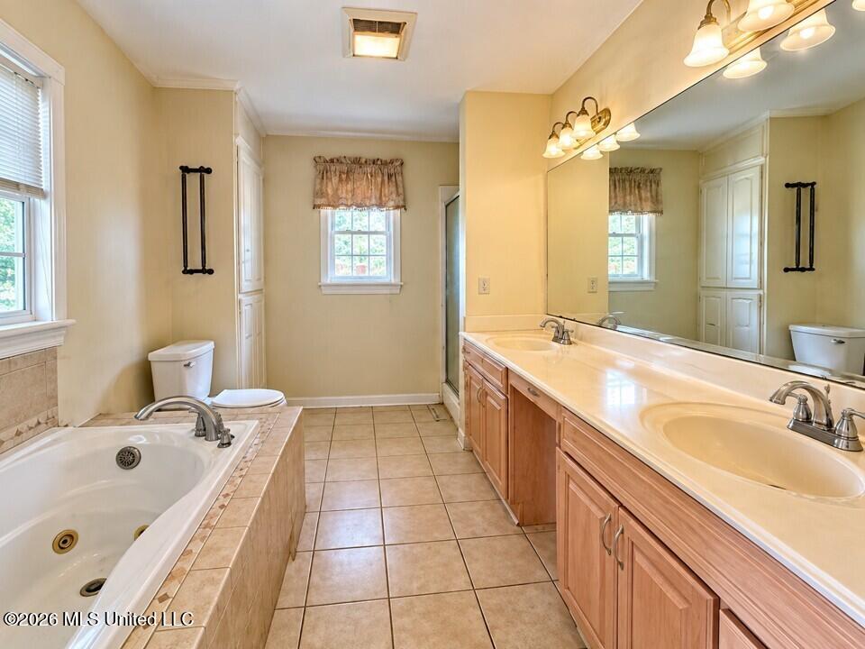 918 Linbar Street Property Photo 9